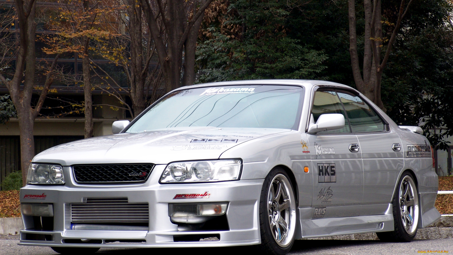 автомобили, nissan, datsun