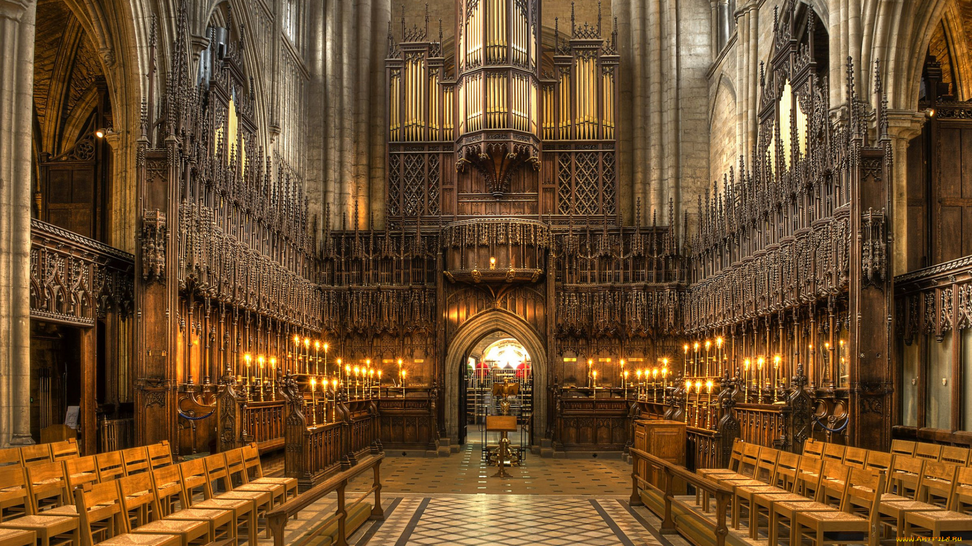 интерьер, убранство, , роспись, храма, храм