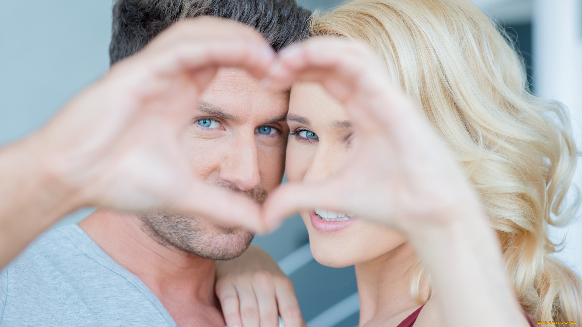 разное, мужчина, женщина, пара, девушка, парень, сердце, любовь