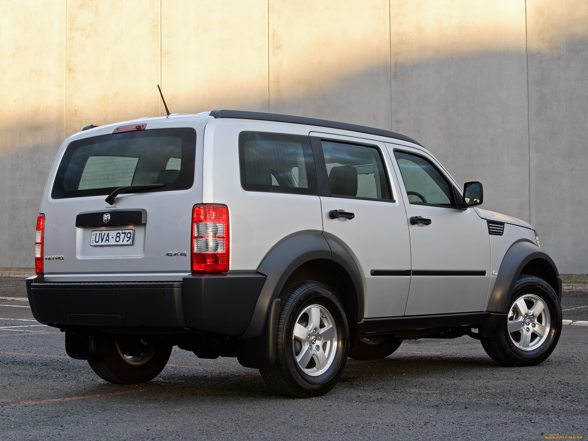 автомобили, dodge, caliber, srt4, eu-spec, pm