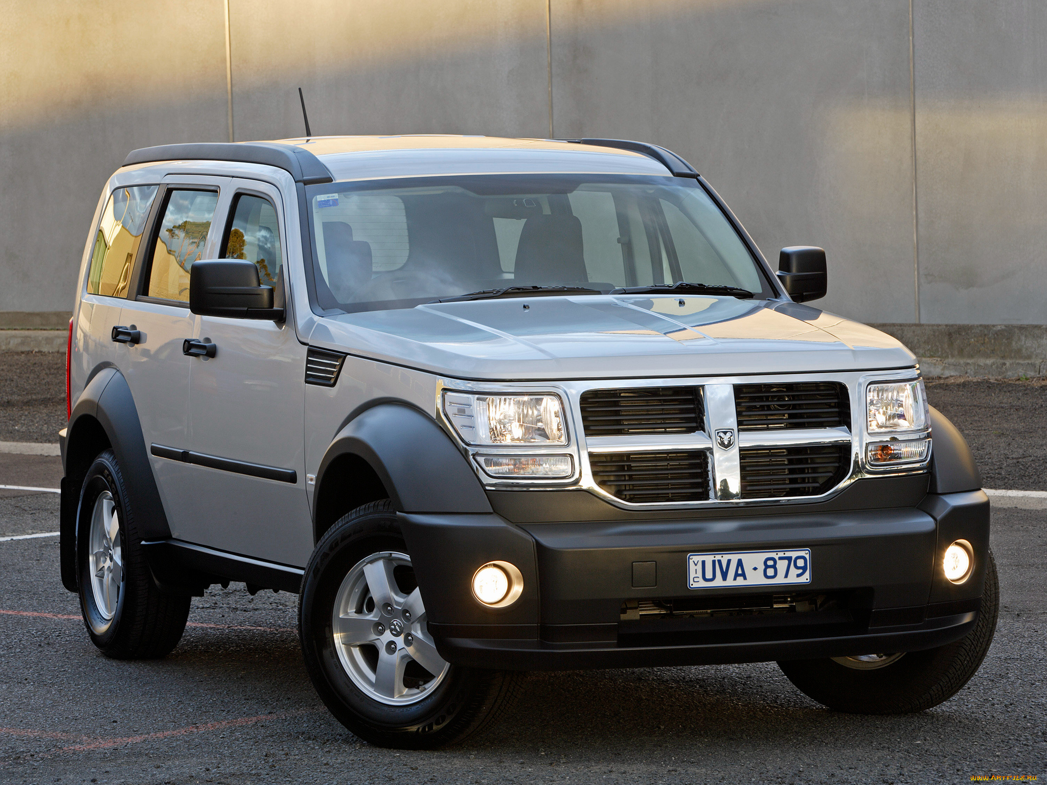 автомобили, dodge, caliber, srt4, eu-spec, pm