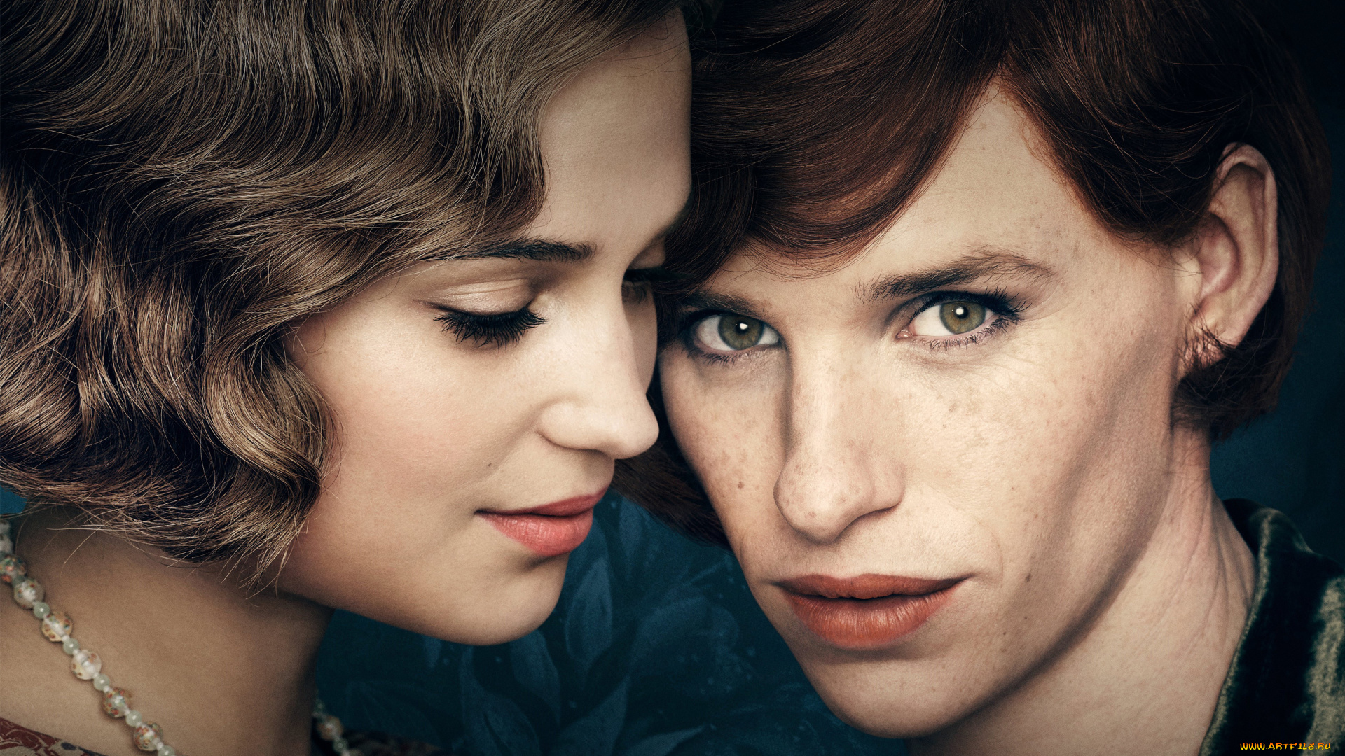 кино, фильмы, the, danish, girl, the, danish, girl