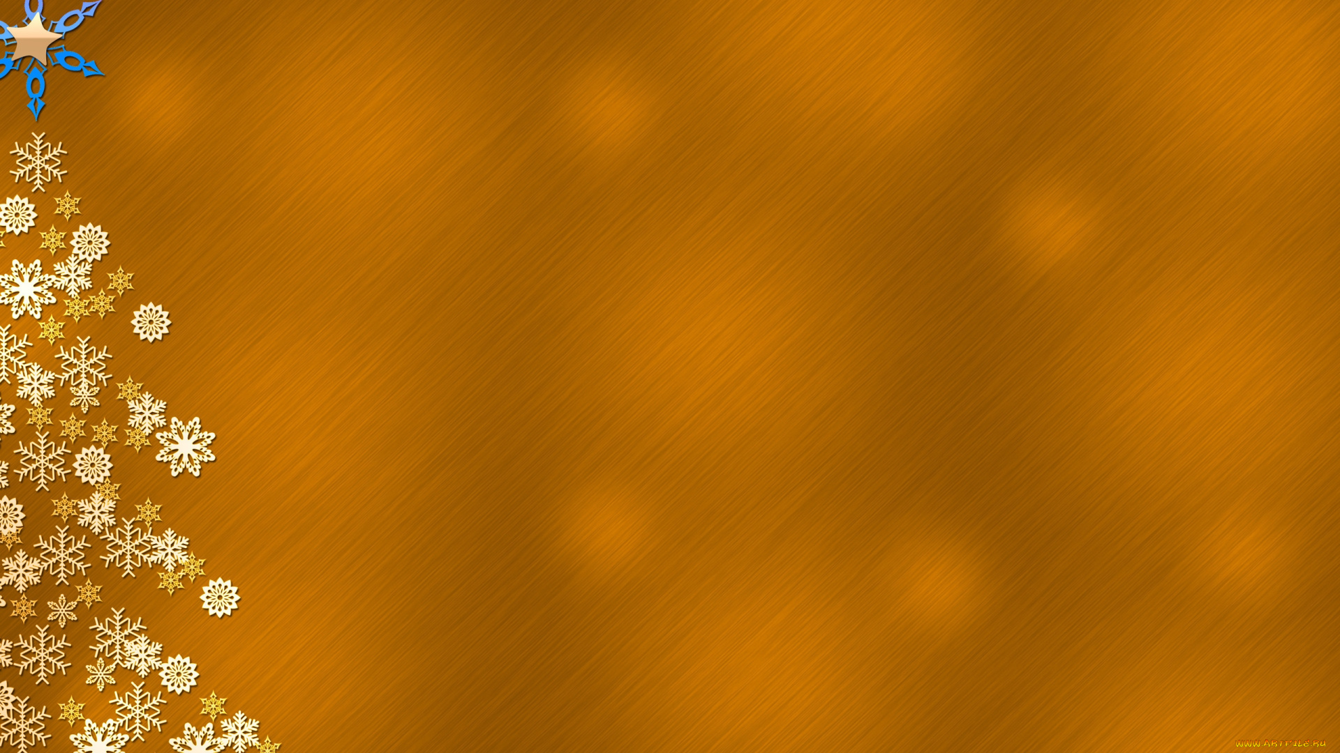 праздничные, векторная, графика, , новый, год, фон, снежинки