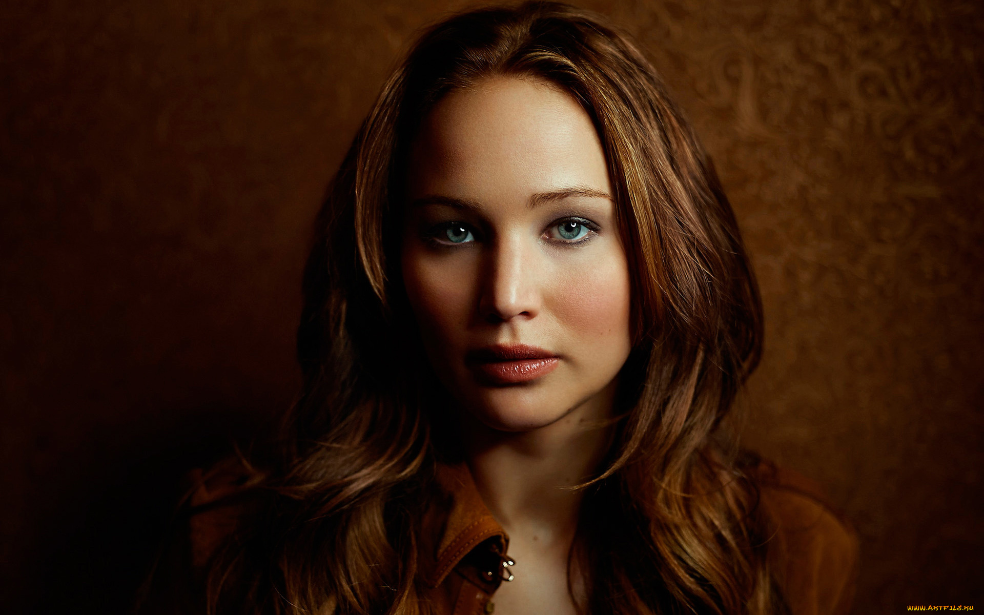 девушки, jennifer, lawrence, jennifer, lawrence