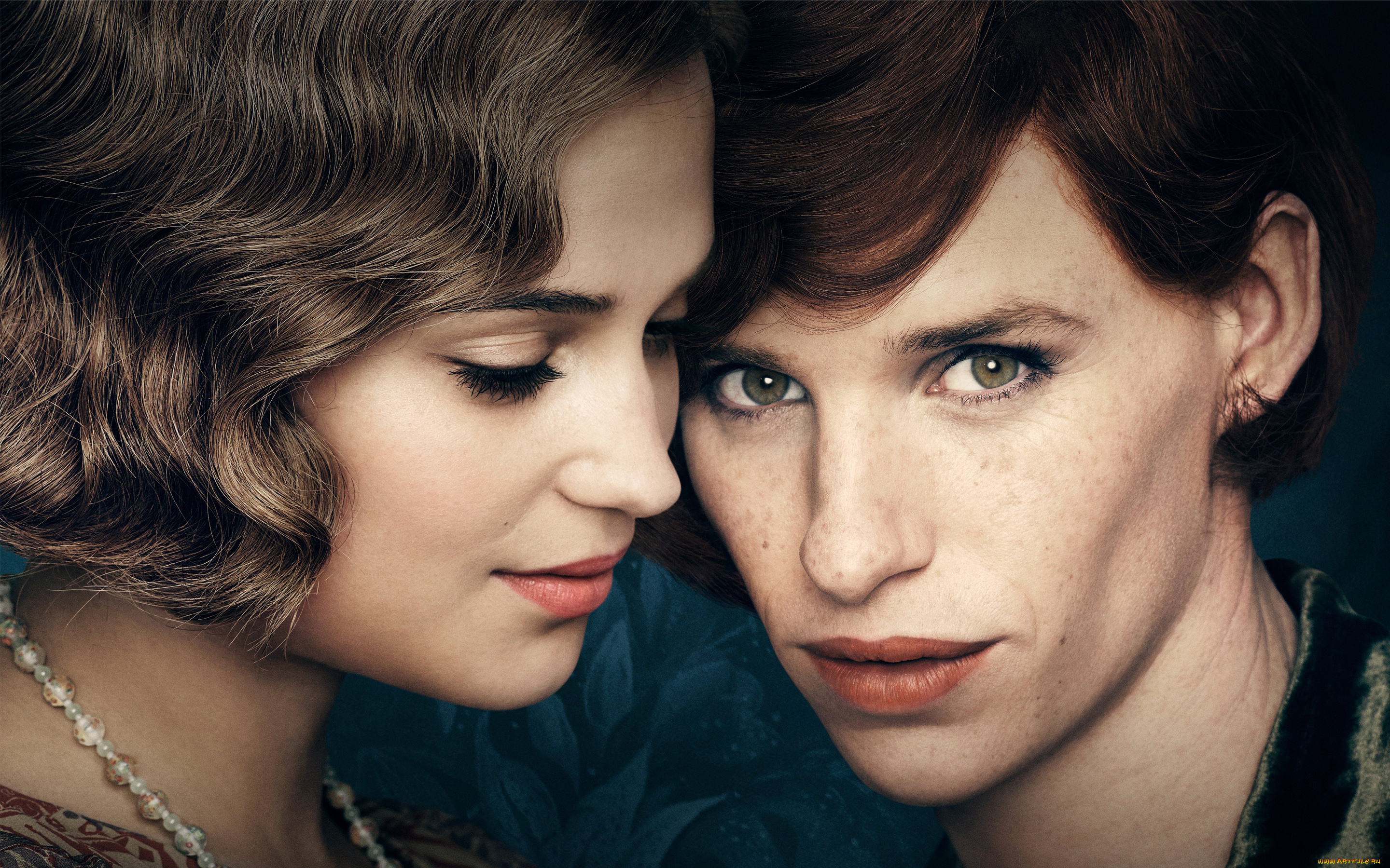 кино, фильмы, the, danish, girl, the, danish, girl