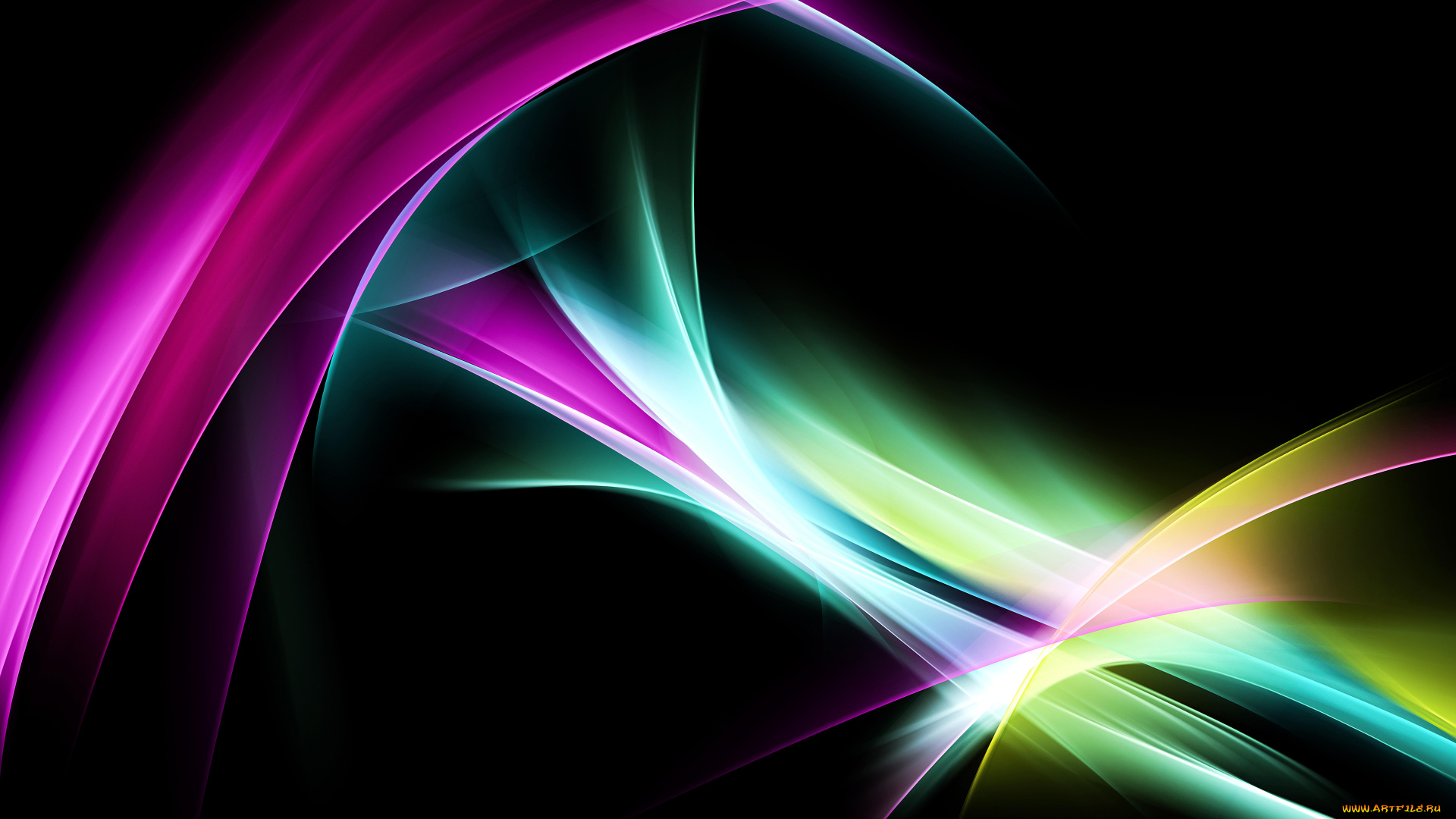 3д, графика, абстракция, , abstract, цвета, фон, узор