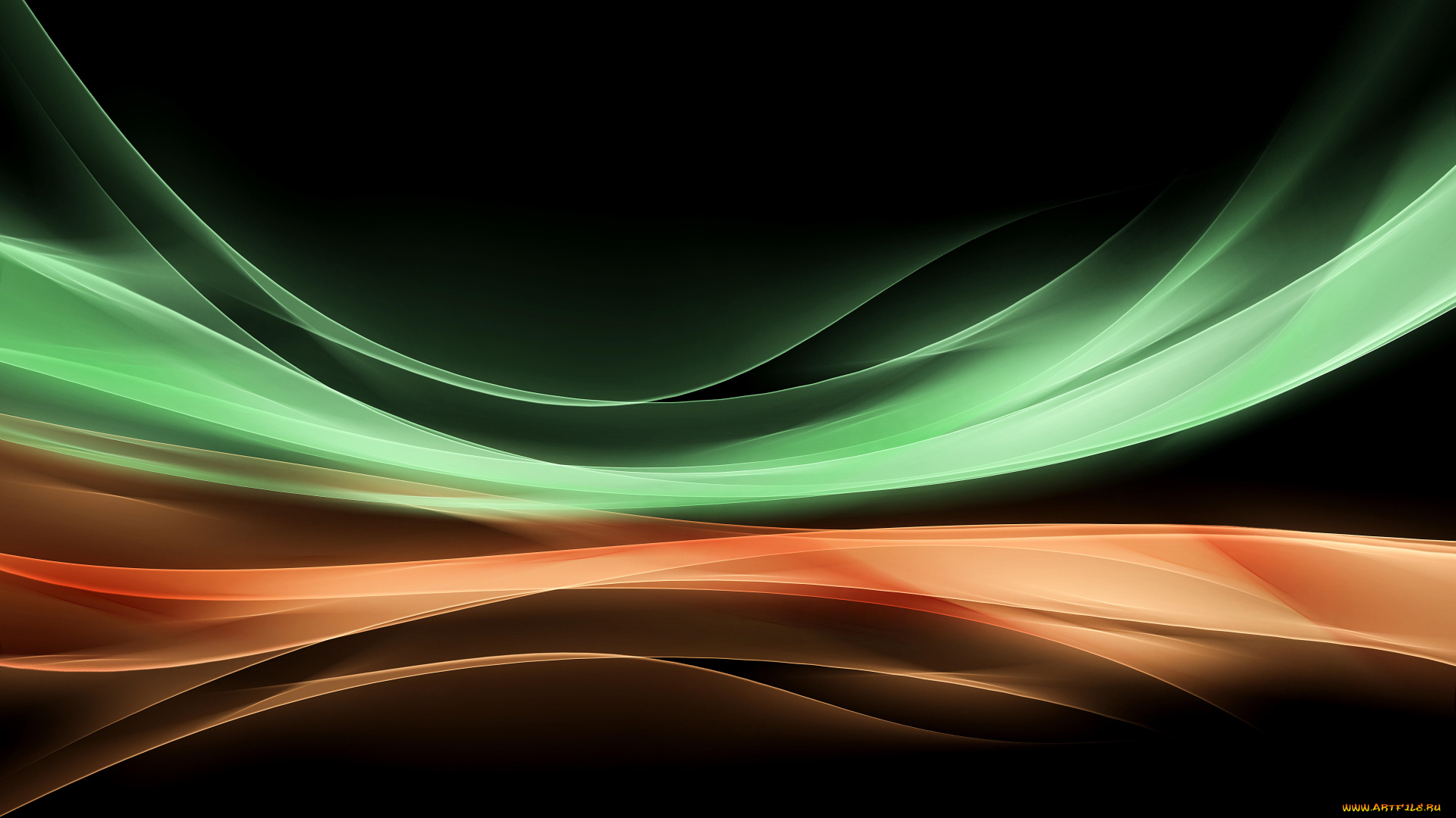 3д, графика, абстракция, , abstract, цвета, фон, узор