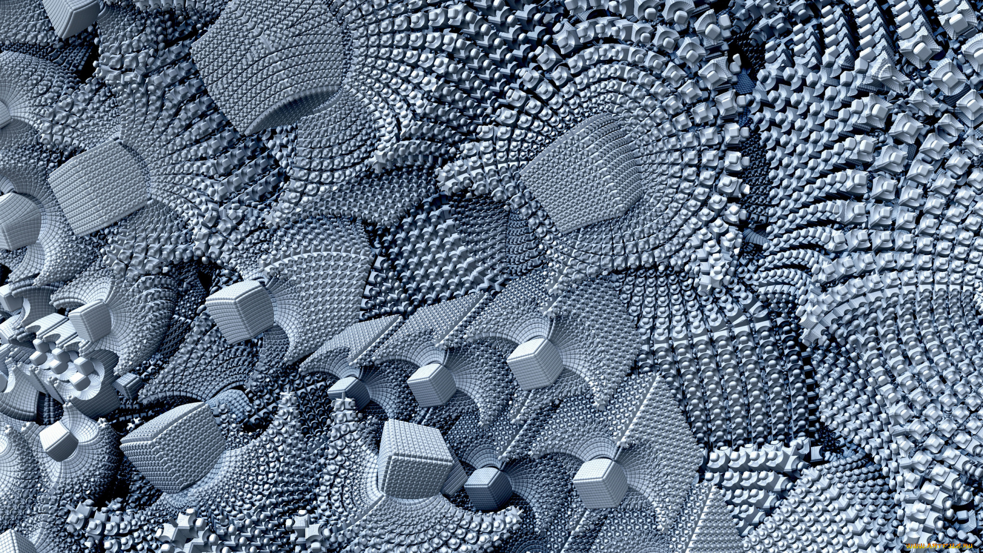 3д, графика, абстракция, , abstract, цвета, фон, узор