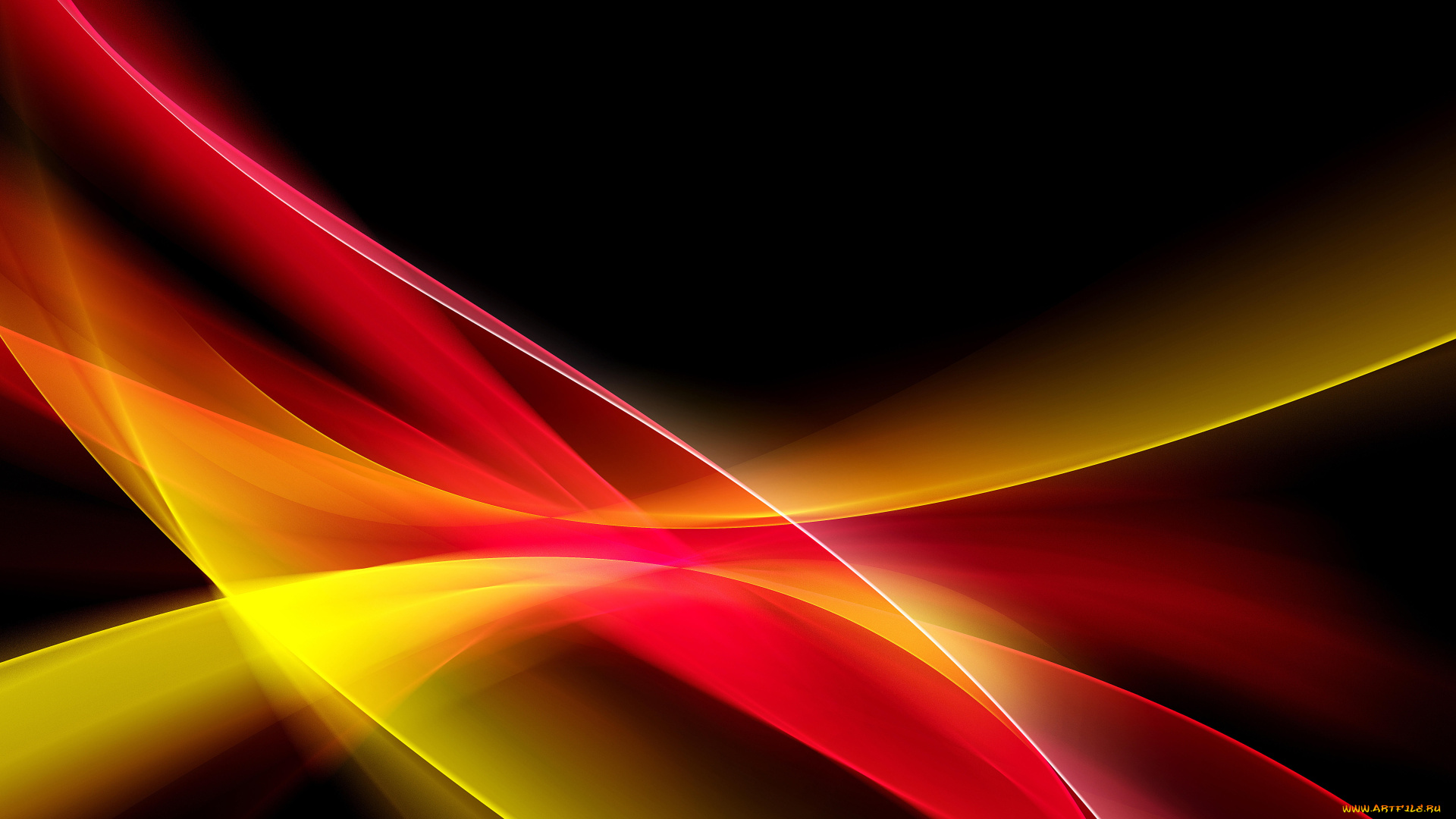 3д, графика, абстракция, , abstract, фон, узор, цвета