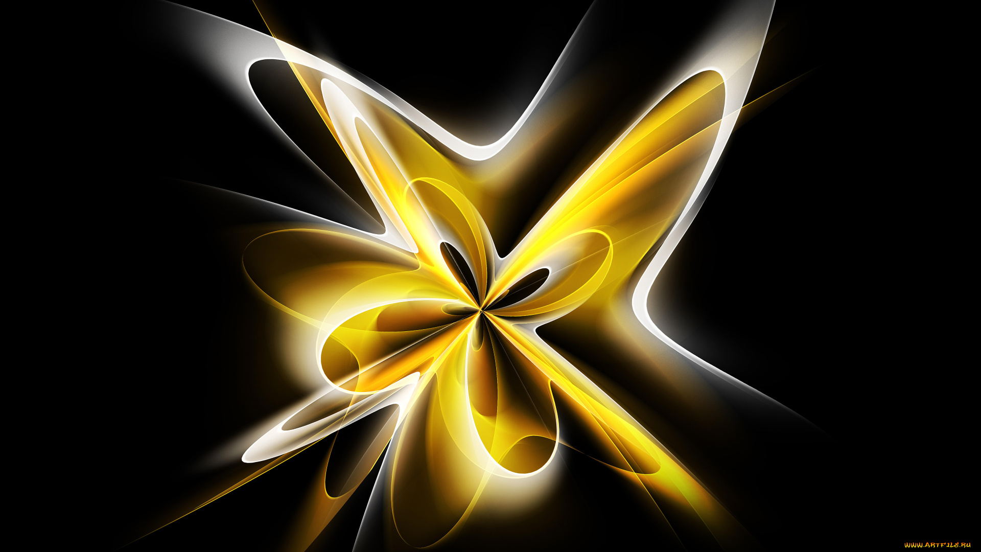 3д, графика, абстракция, , abstract, узор, фон, цвета