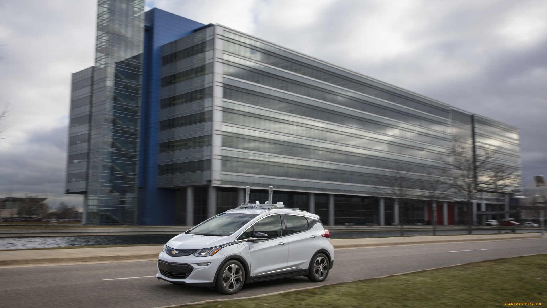 автомобили, chevrolet