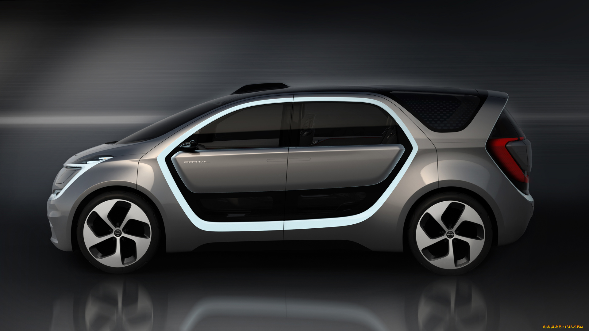 автомобили, chrysler