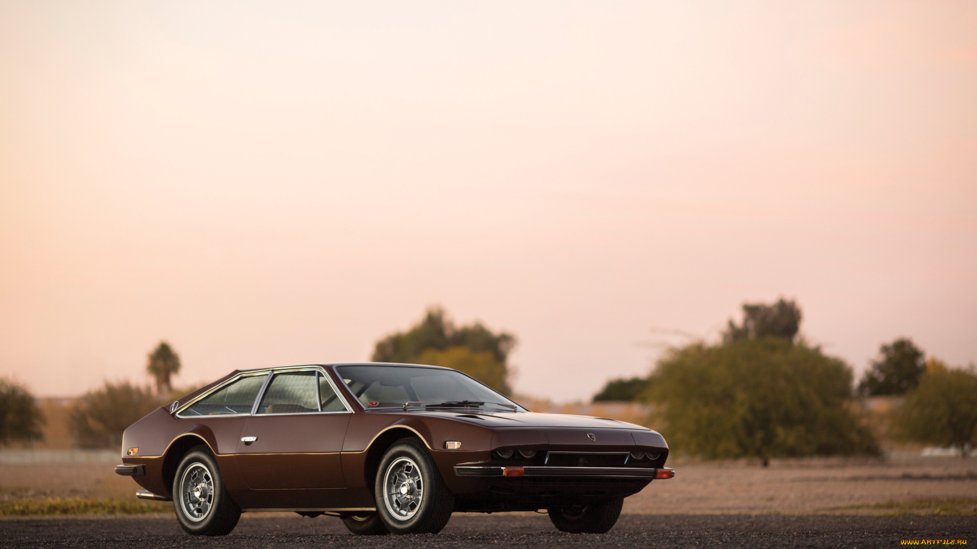 автомобили, lamborghini