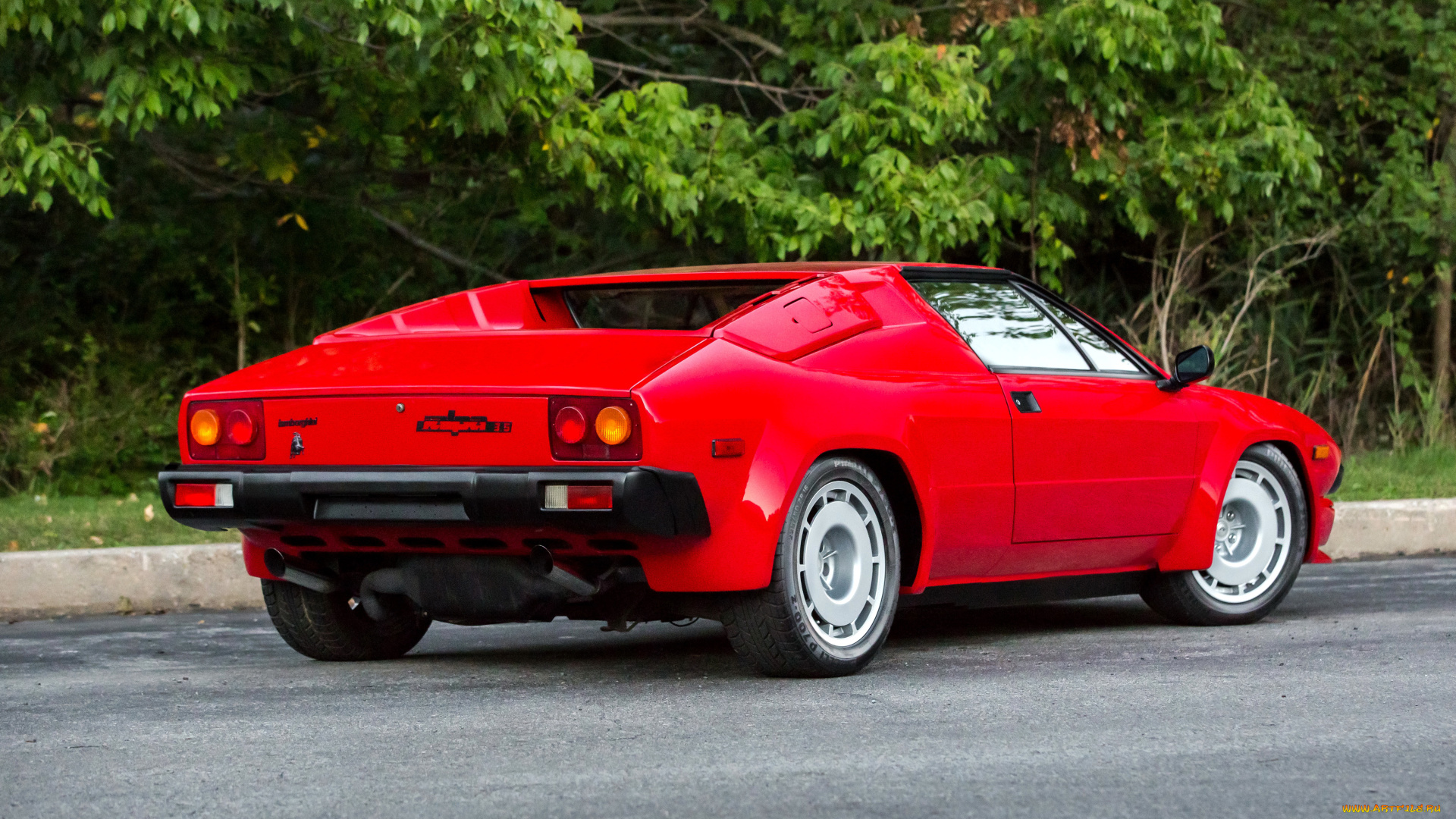 автомобили, lamborghini