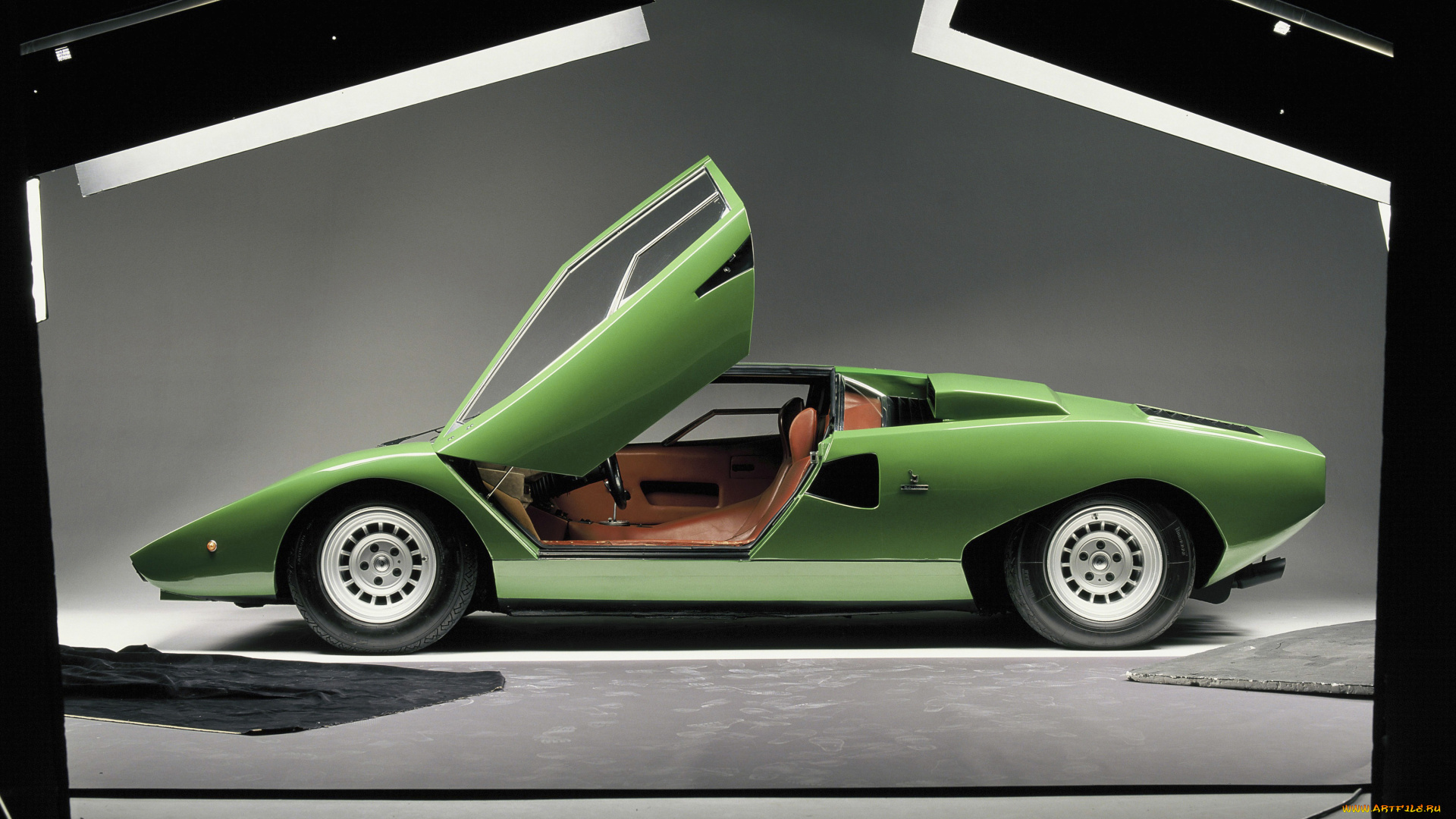 автомобили, lamborghini