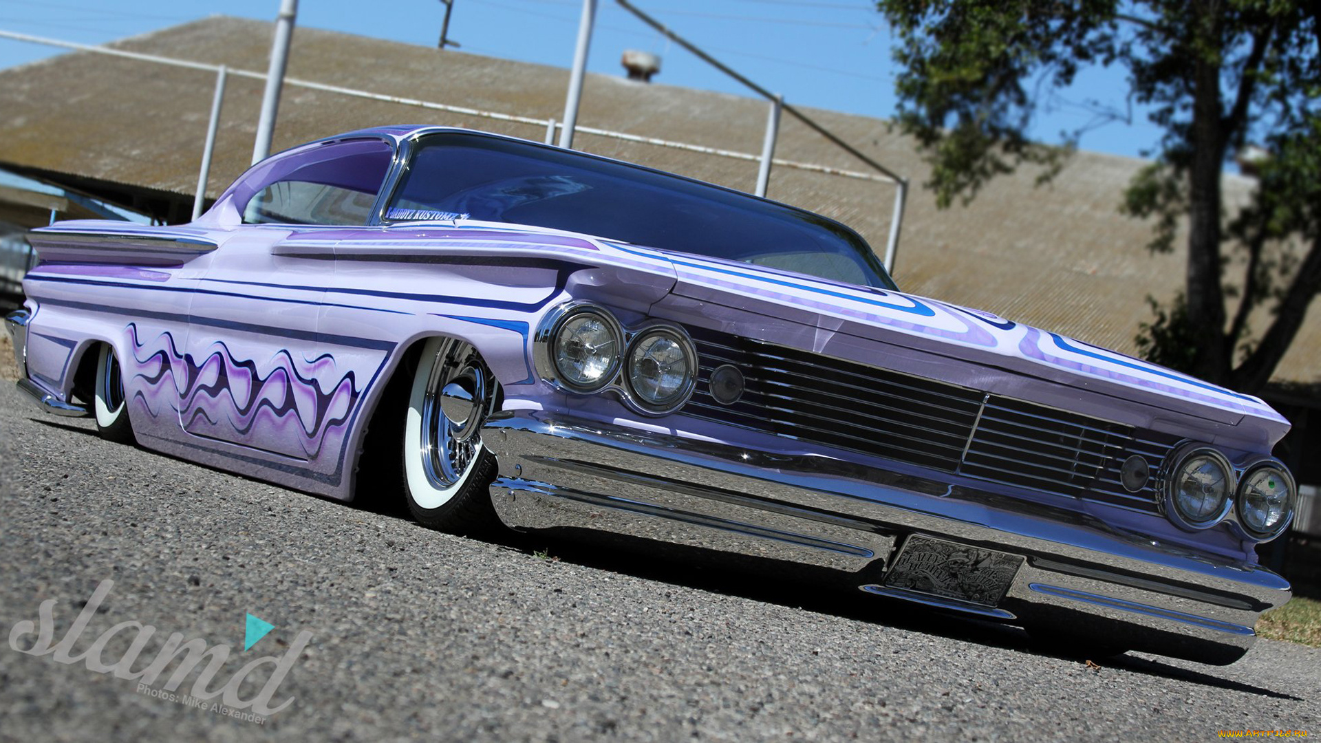 автомобили, pontiac