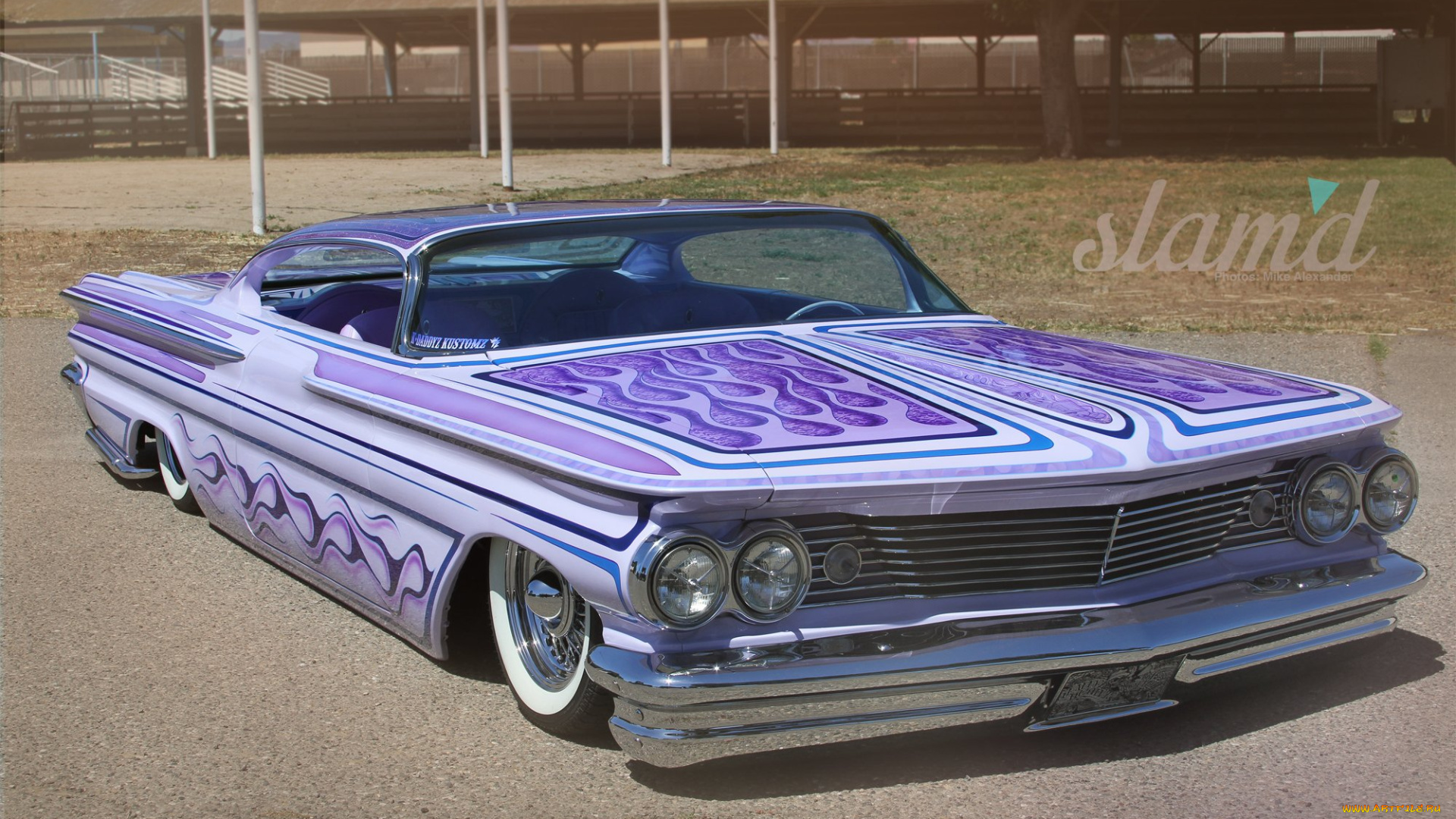 автомобили, pontiac