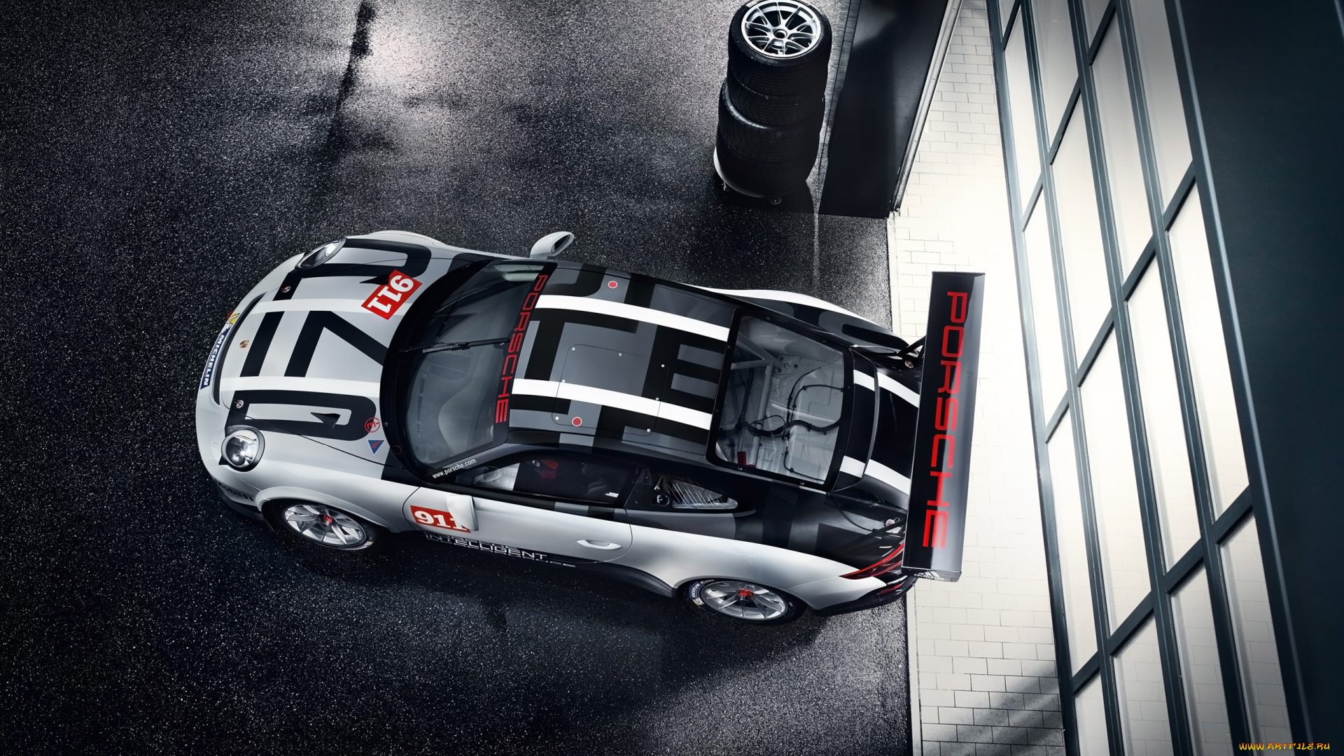 автомобили, porsche