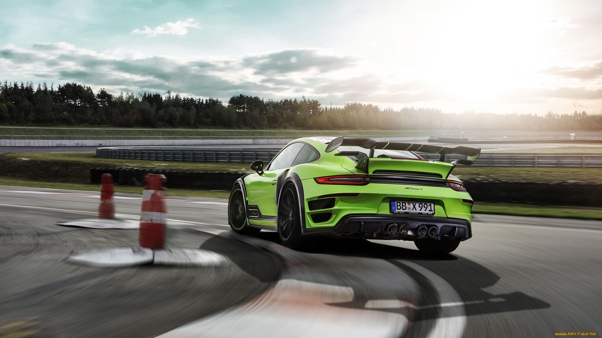 автомобили, porsche