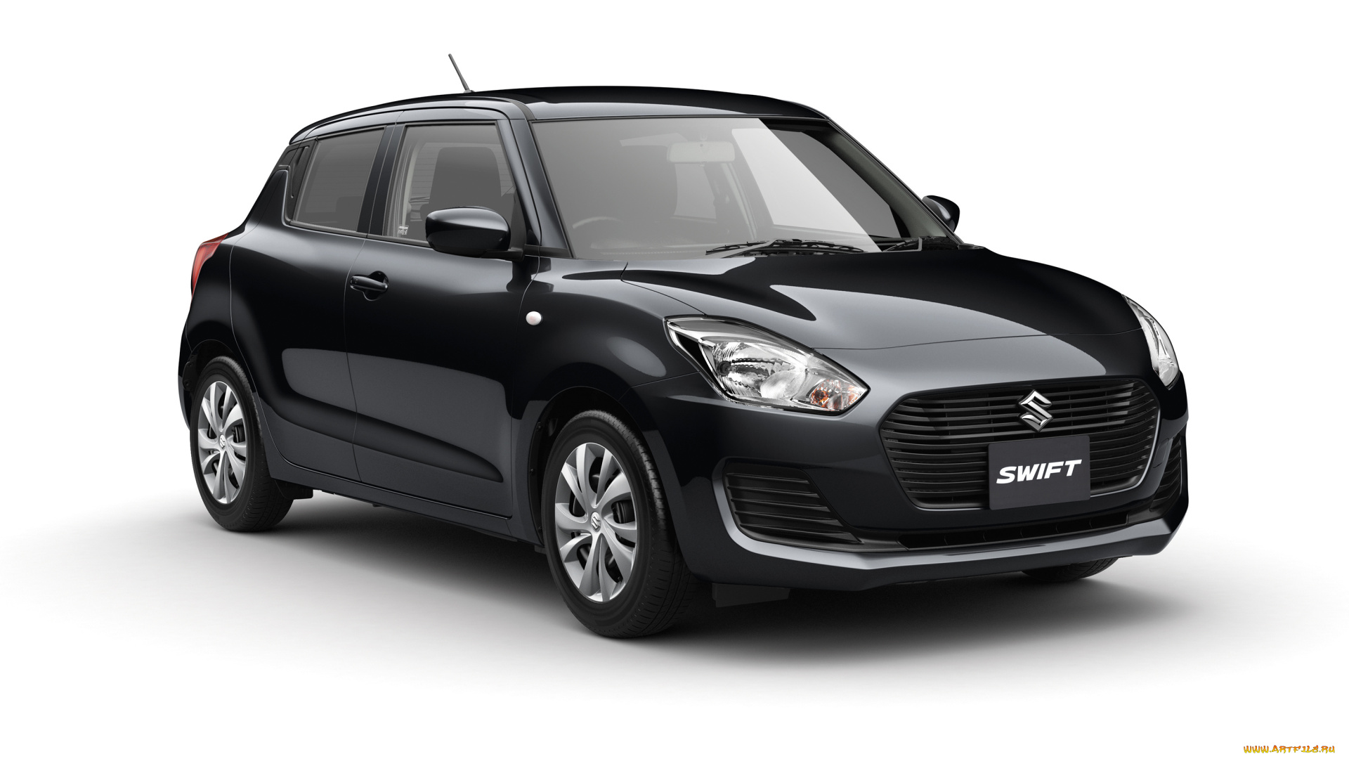 автомобили, suzuki