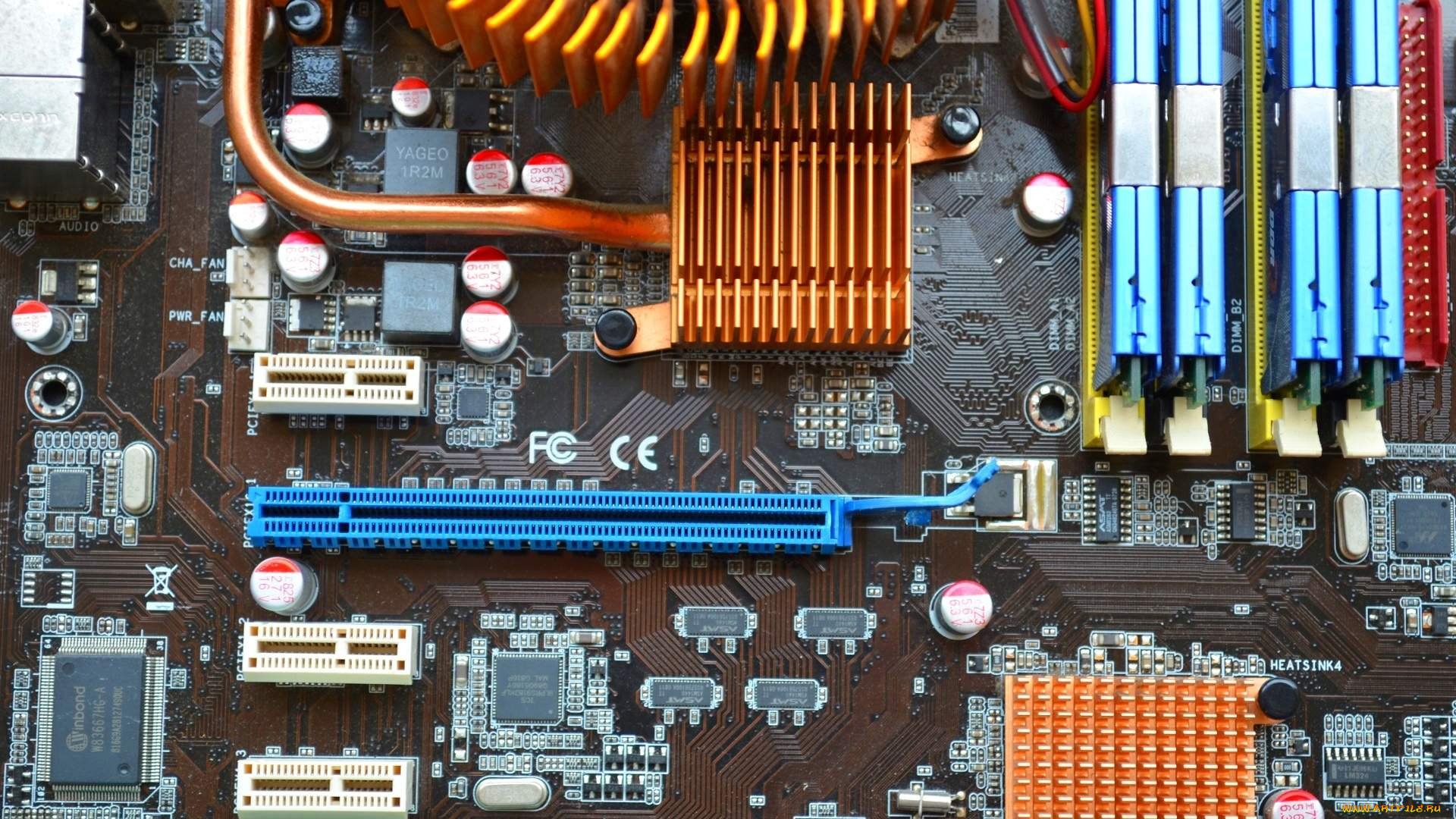 motherboard, cutters, компьютеры, комплектующие, motherboard, cutters