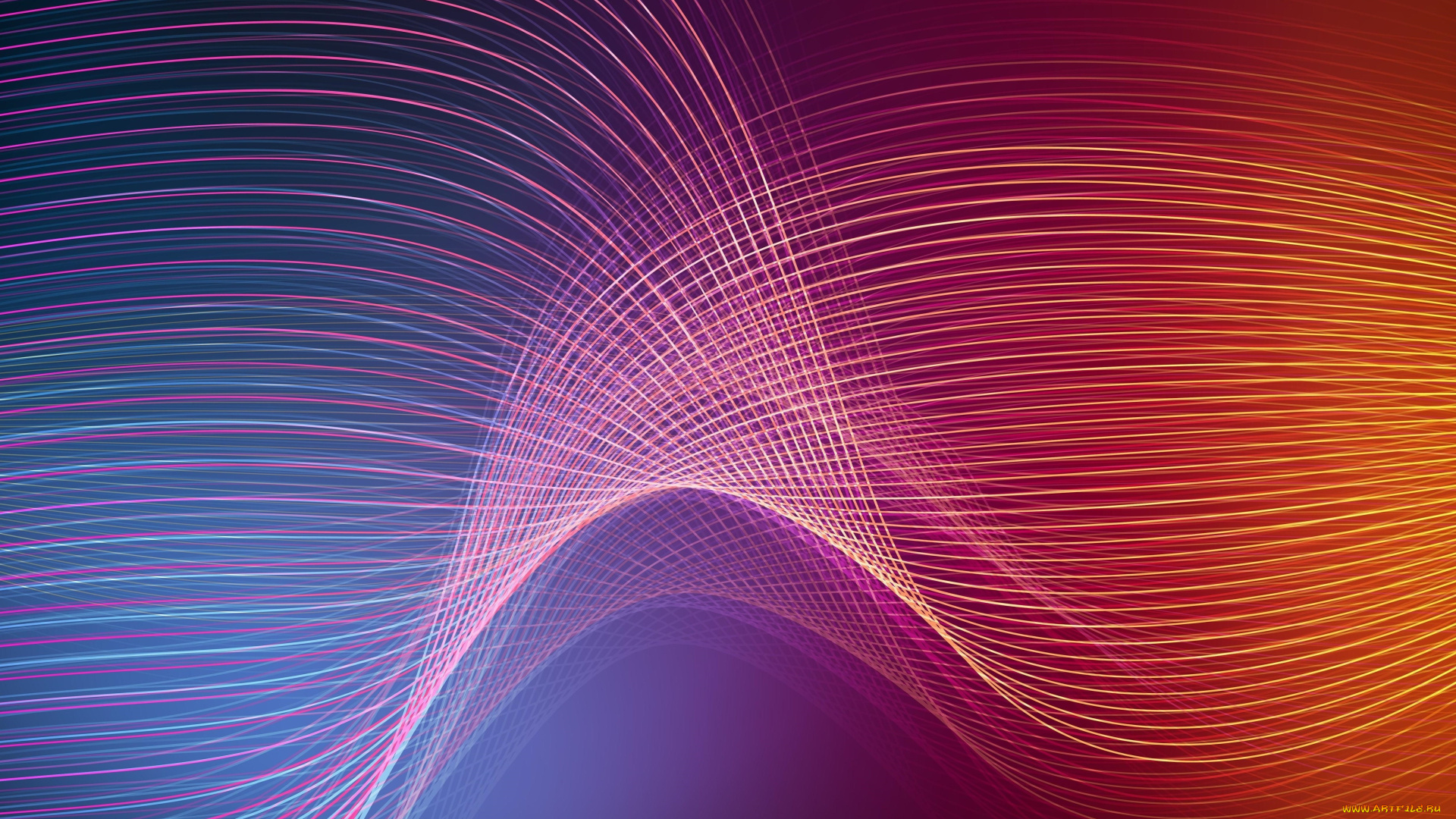 векторная, графика, графика, , graphics, цвета, узор, фон