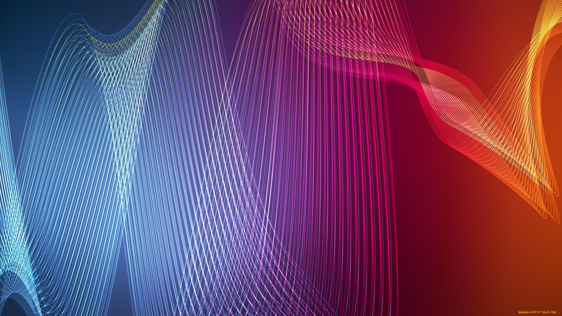 векторная, графика, графика, , graphics, цвета, фон, узор