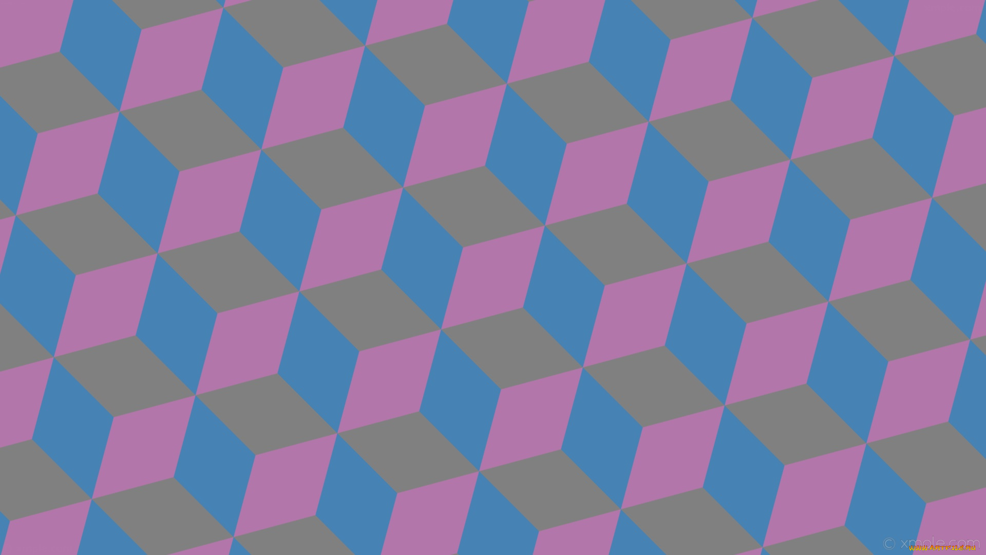 векторная, графика, графика, , graphics, цвета, фон, узор