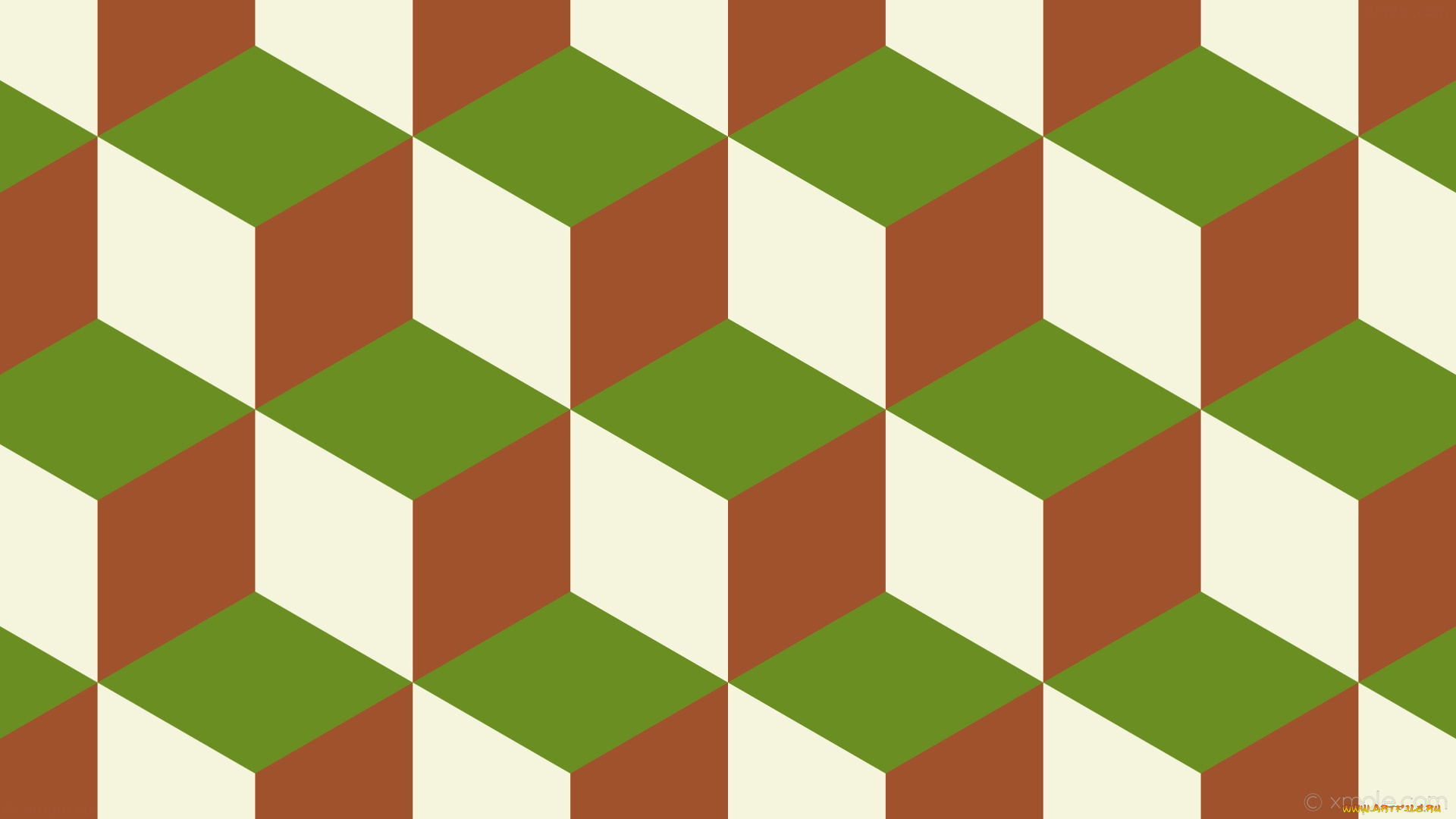 векторная, графика, графика, , graphics, цвета, фон, узор