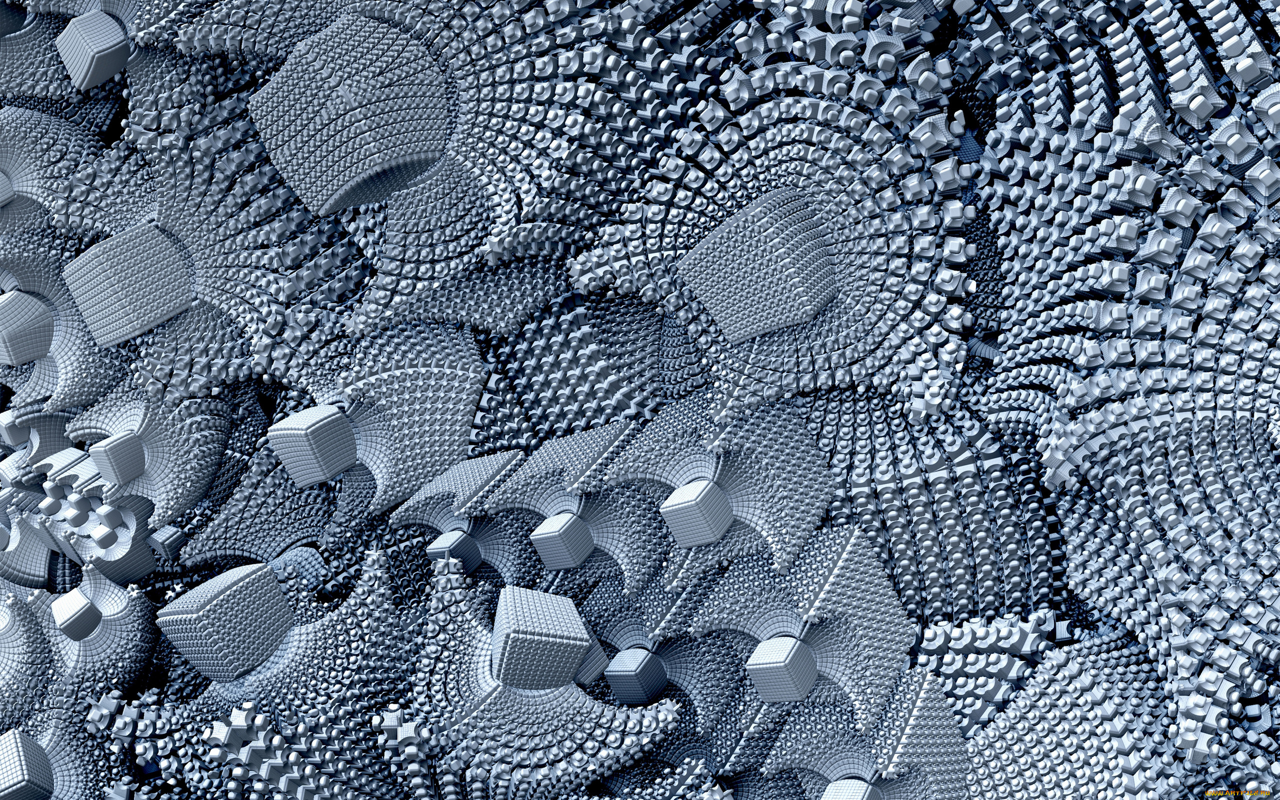 3д, графика, абстракция, , abstract, цвета, фон, узор