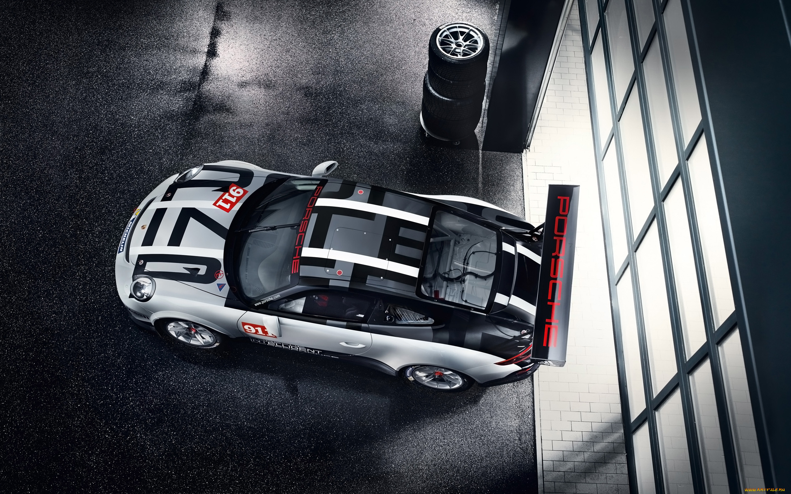 автомобили, porsche