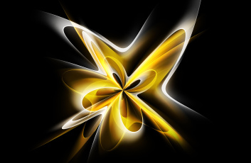 Картинка 3д+графика абстракция+ abstract узор фон цвета