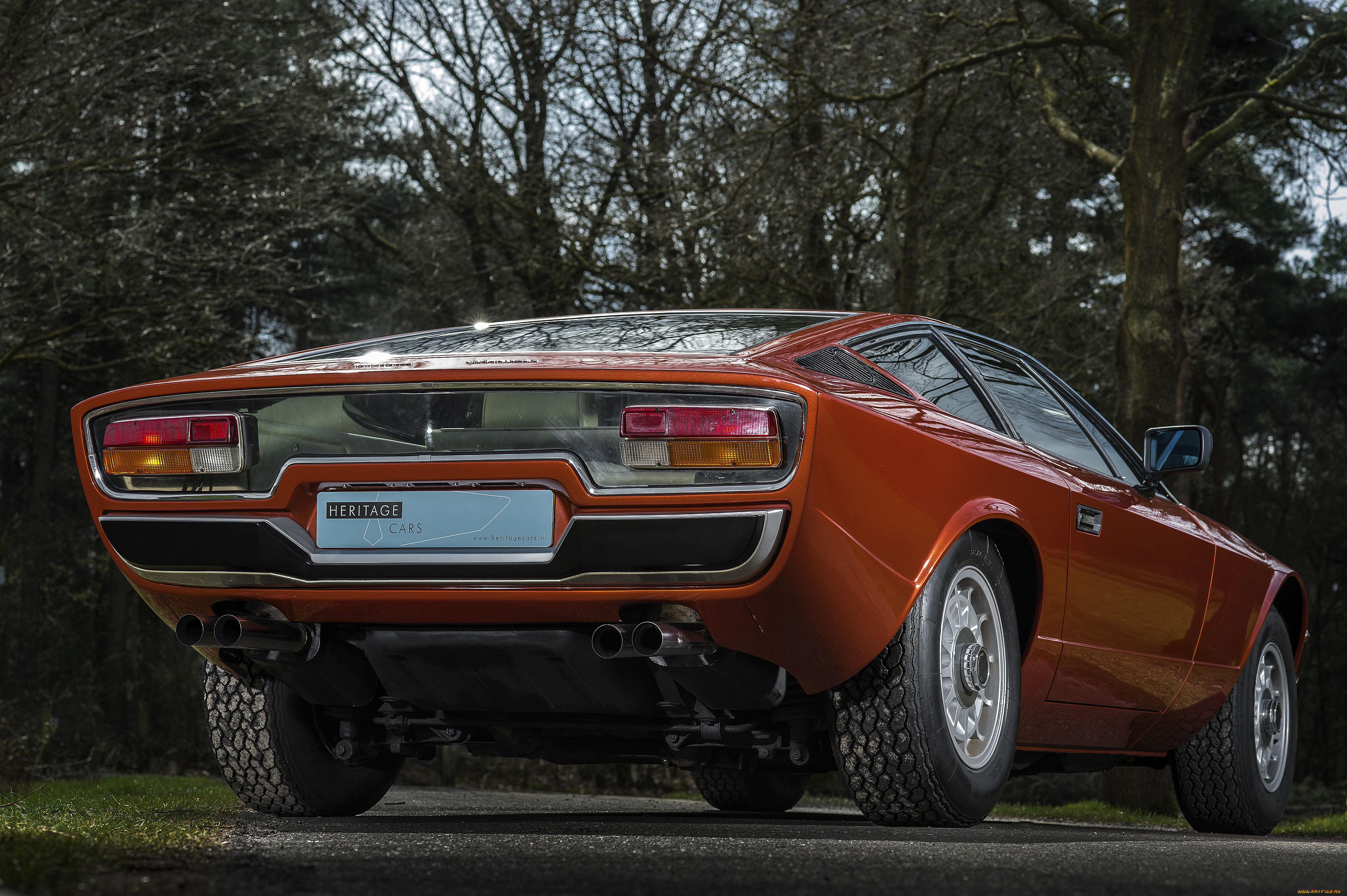 автомобили, maserati