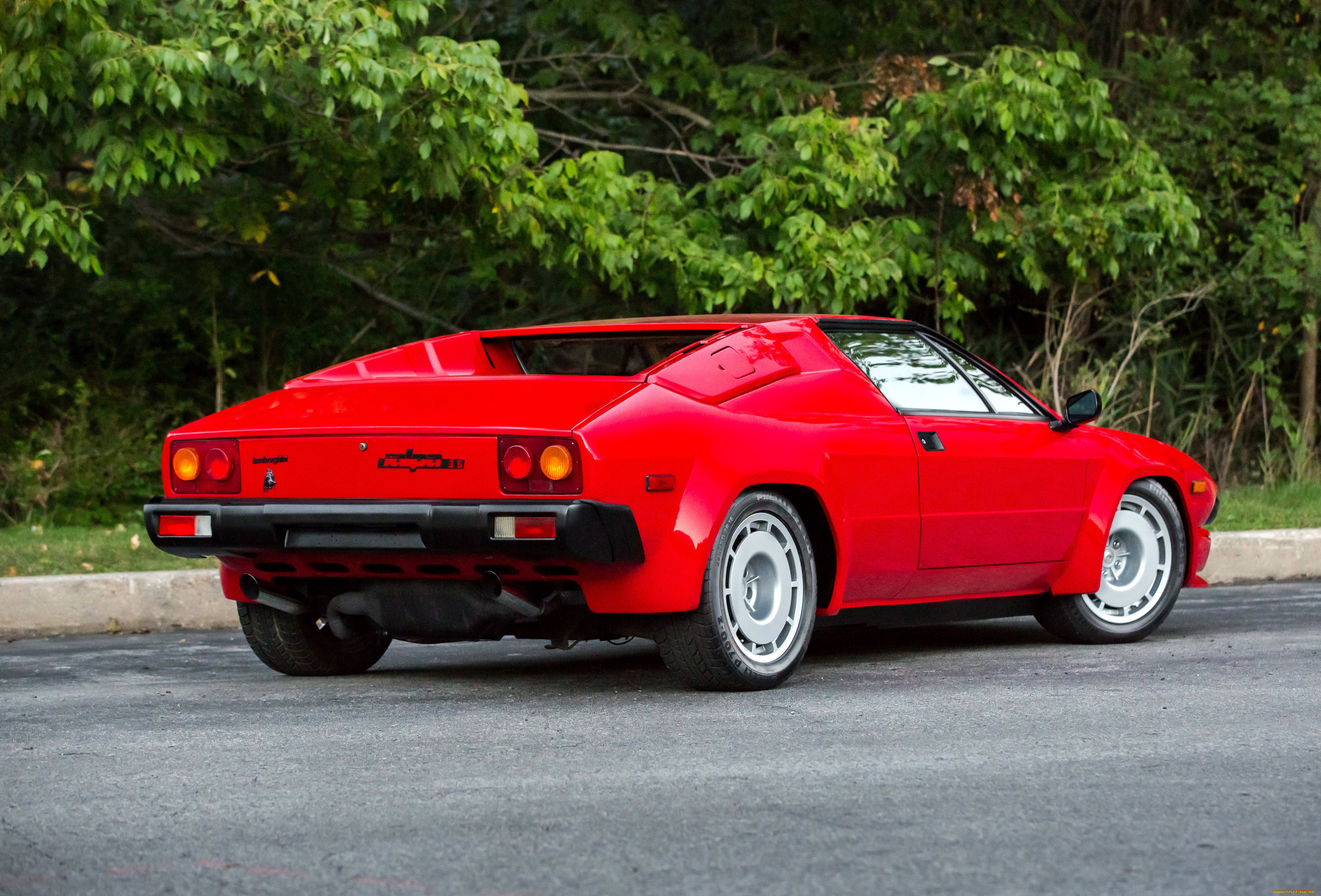 автомобили, lamborghini