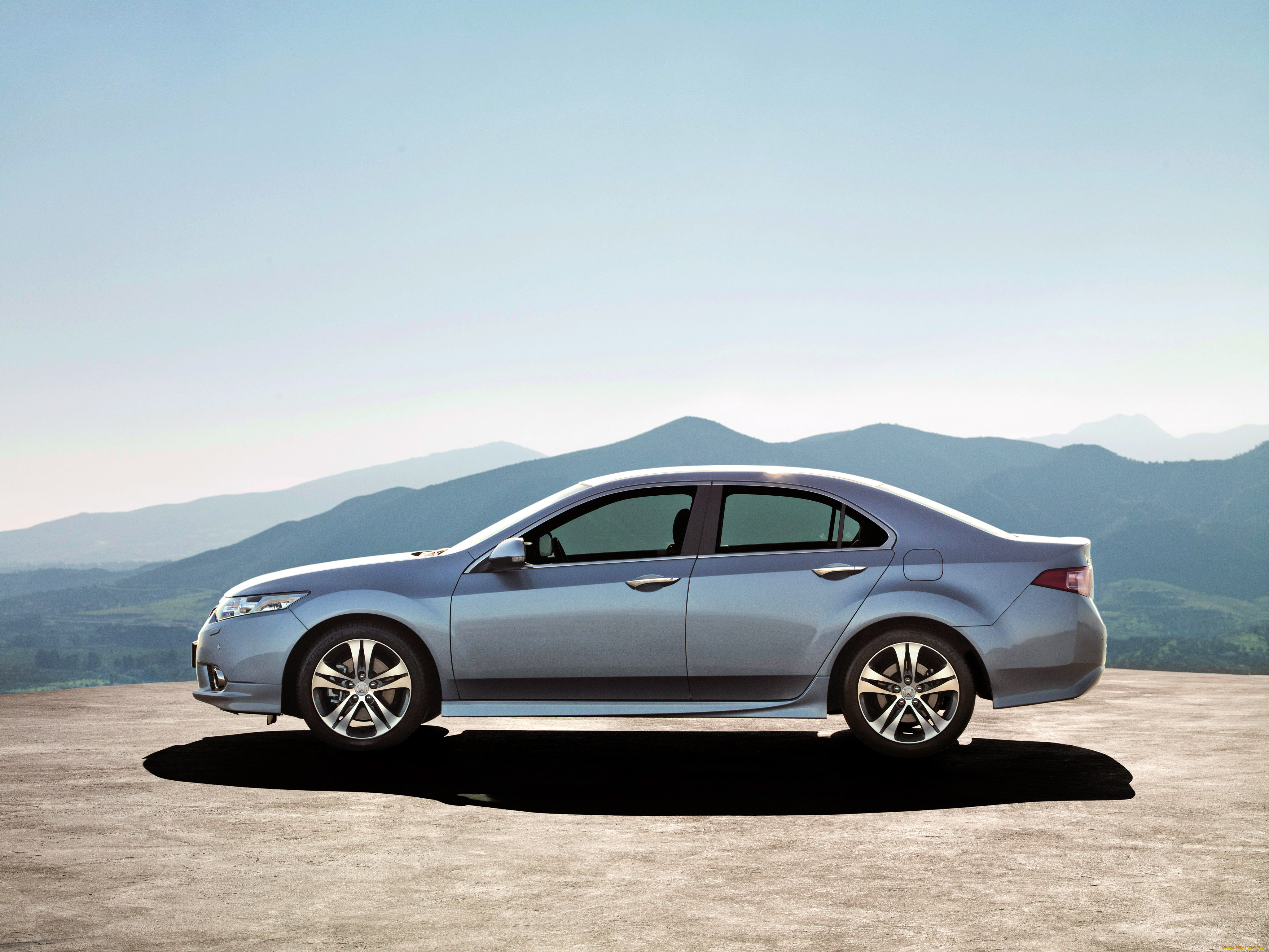 автомобили, honda