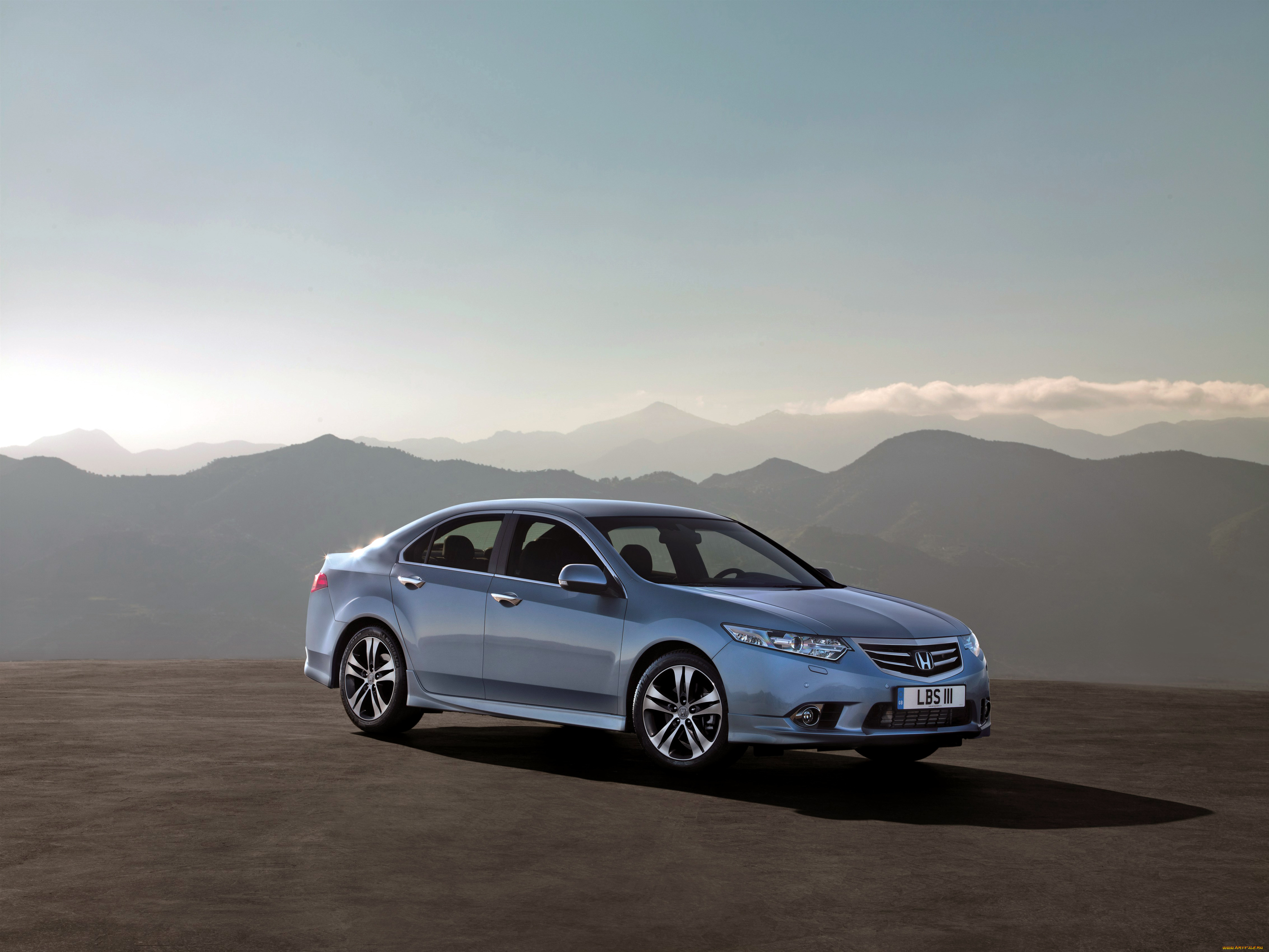 автомобили, honda