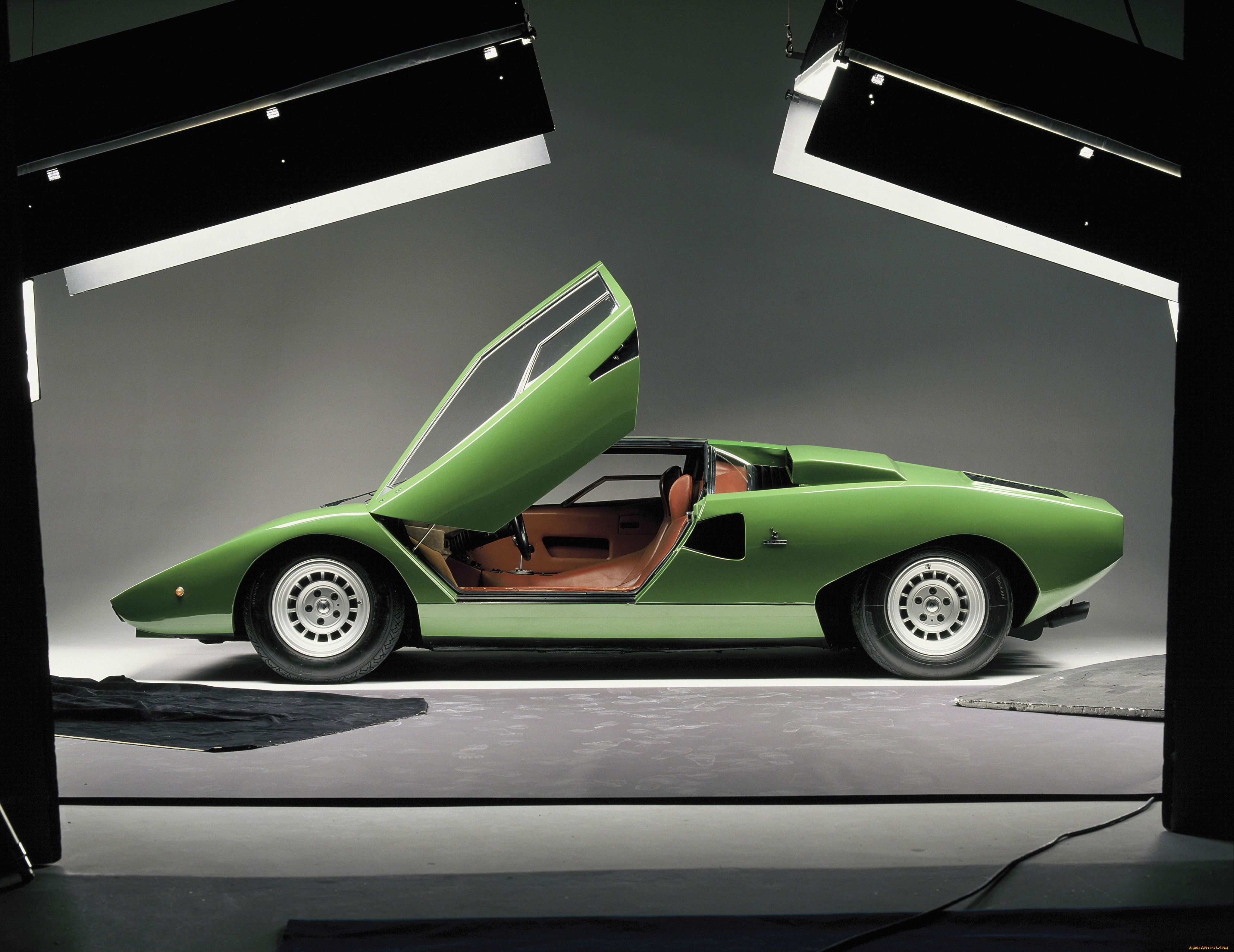 автомобили, lamborghini