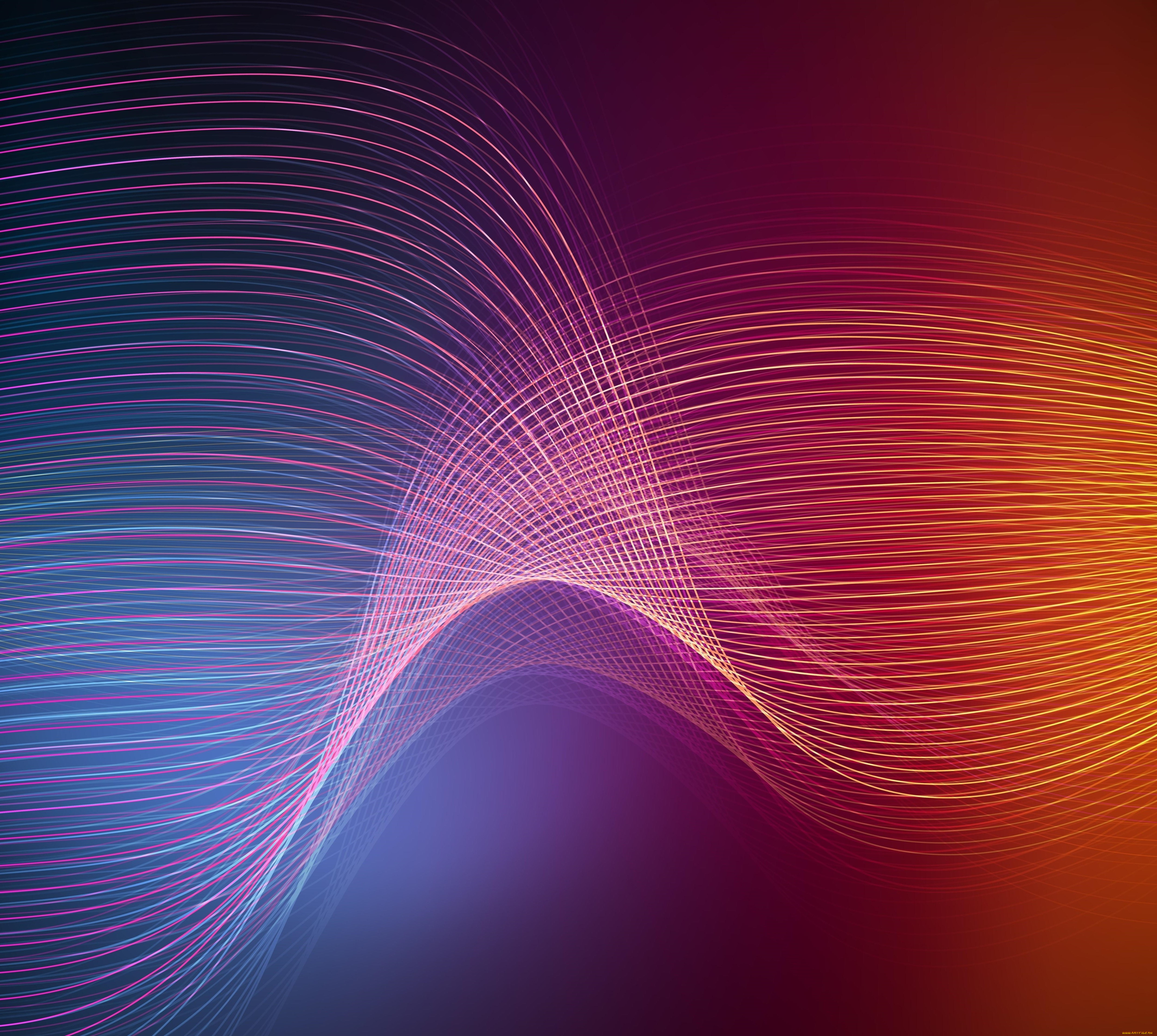 векторная, графика, графика, , graphics, цвета, узор, фон