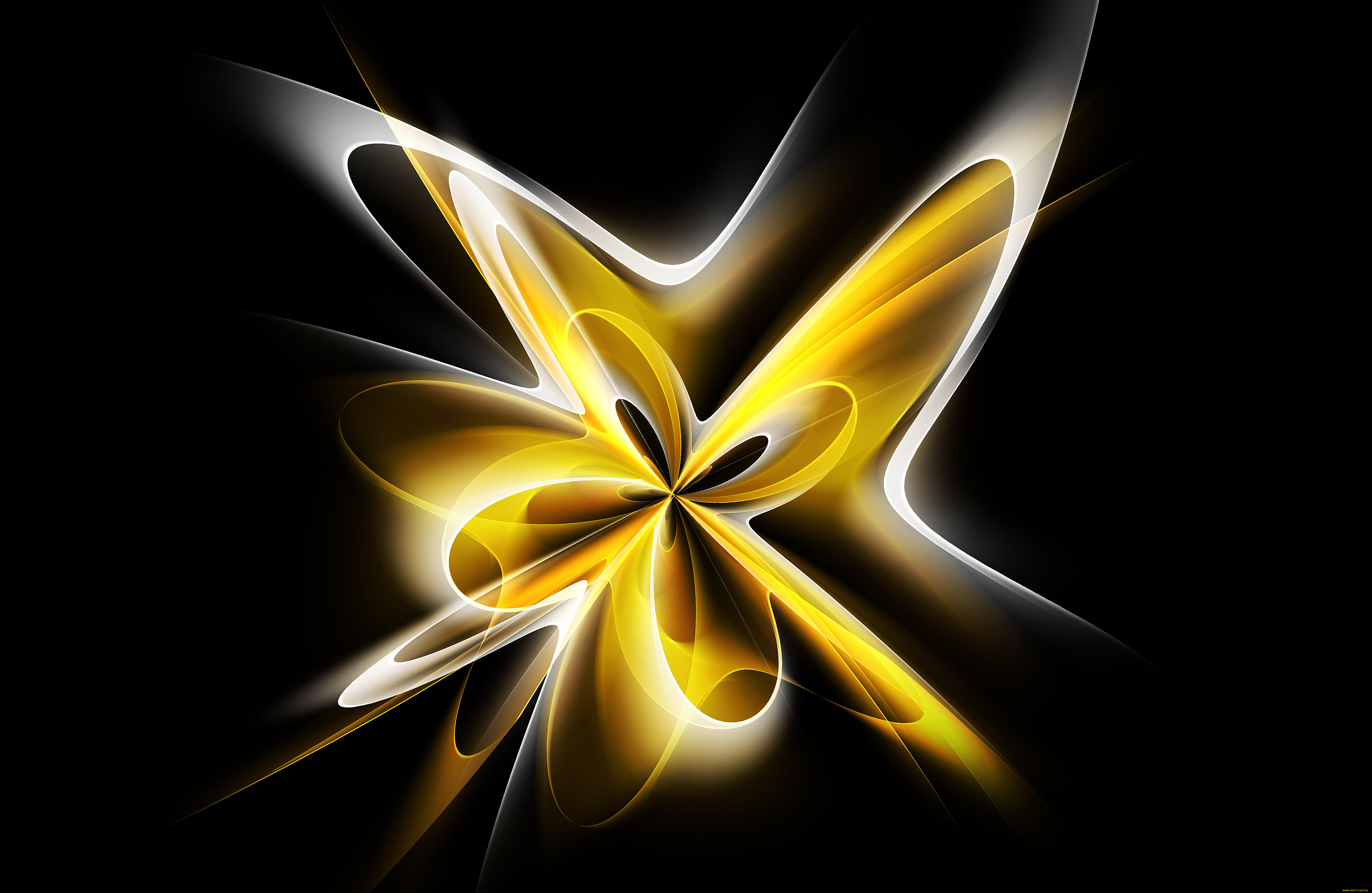 3д, графика, абстракция, , abstract, узор, фон, цвета