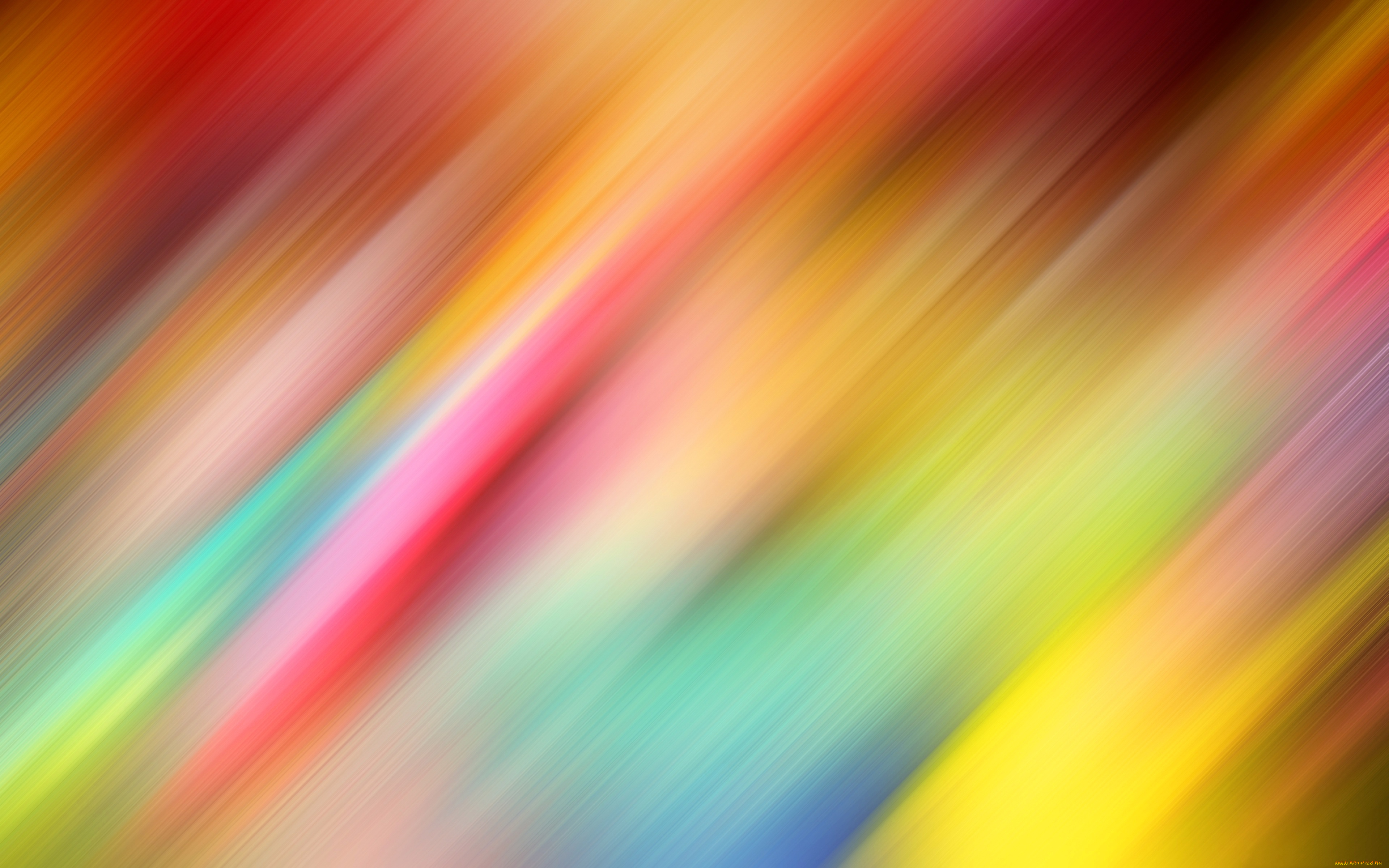 3д, графика, текстуры, , , textures, свет, краски, блик, линии, текстура