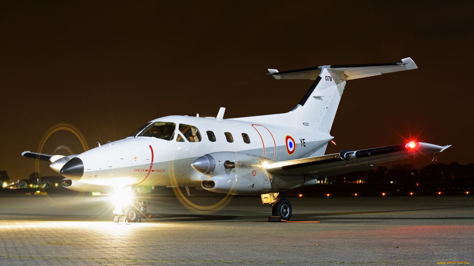 авиация, пассажирские, самолёты, аэроплан