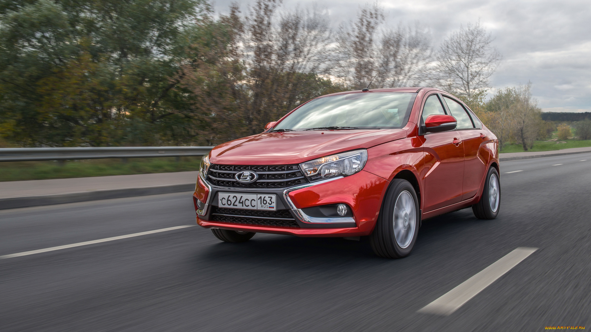 автомобили, ваз, веста, lada, лада, vesta, седаны