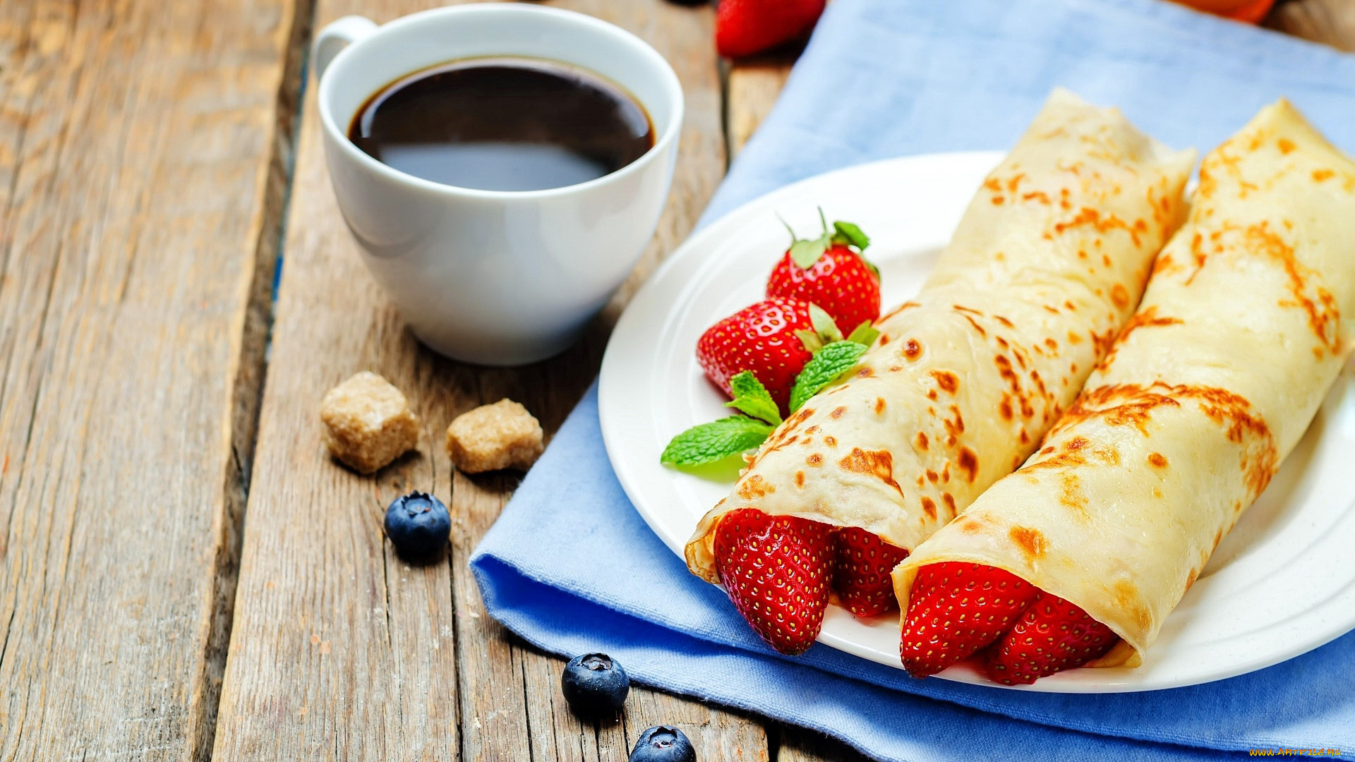 еда, блины, , оладьи, блинчики