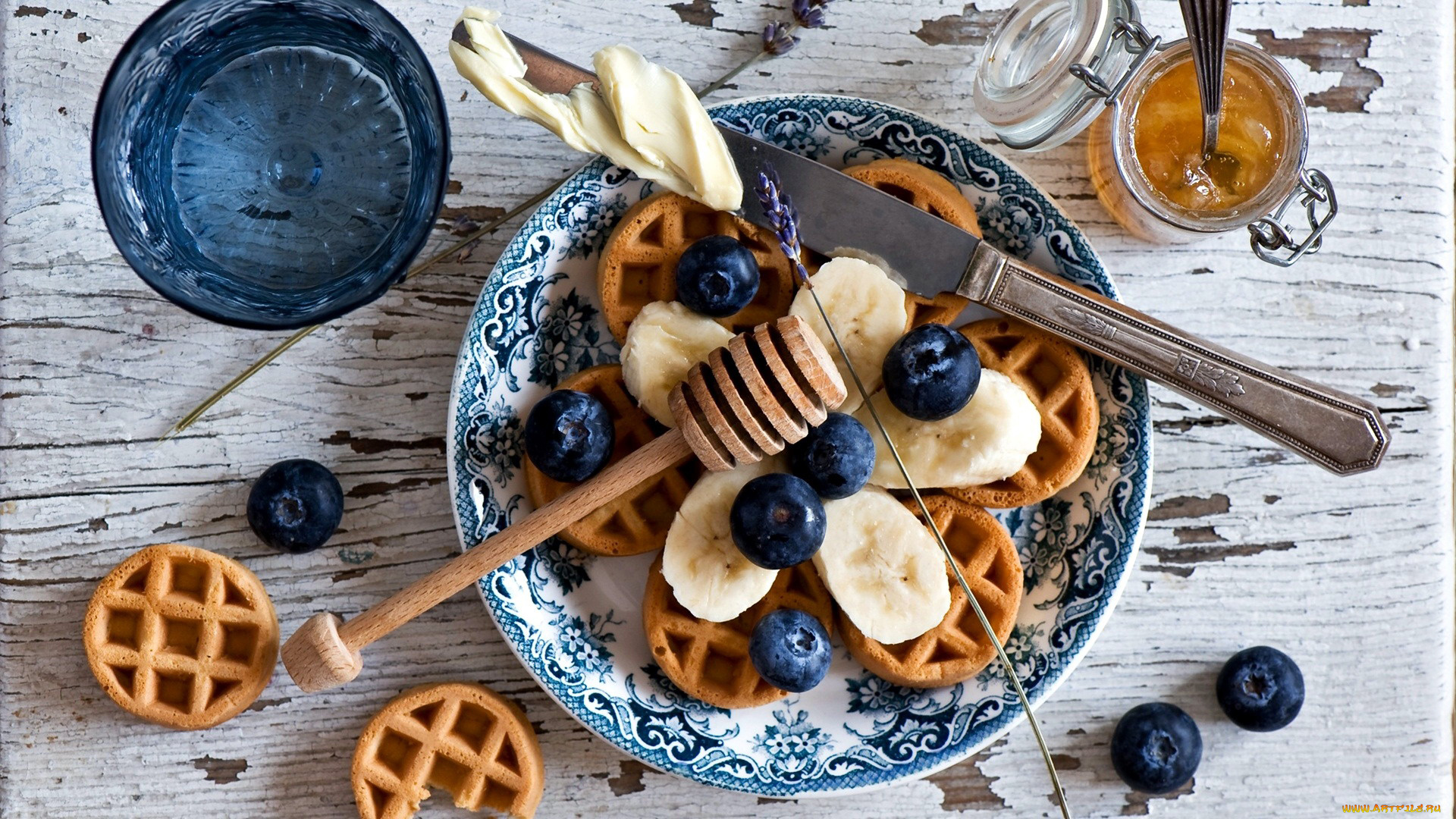 еда, блины, , оладьи, вафли