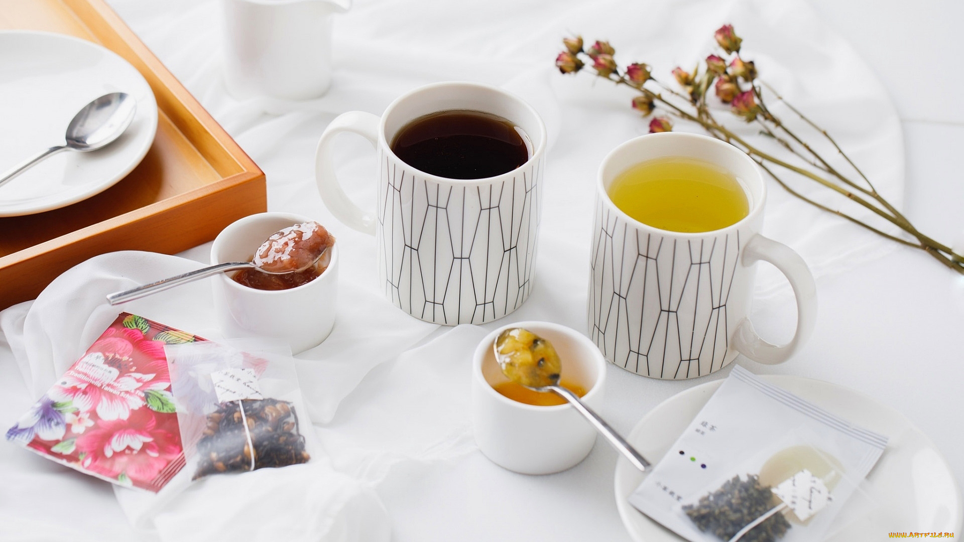 еда, напитки, , Чай, чай