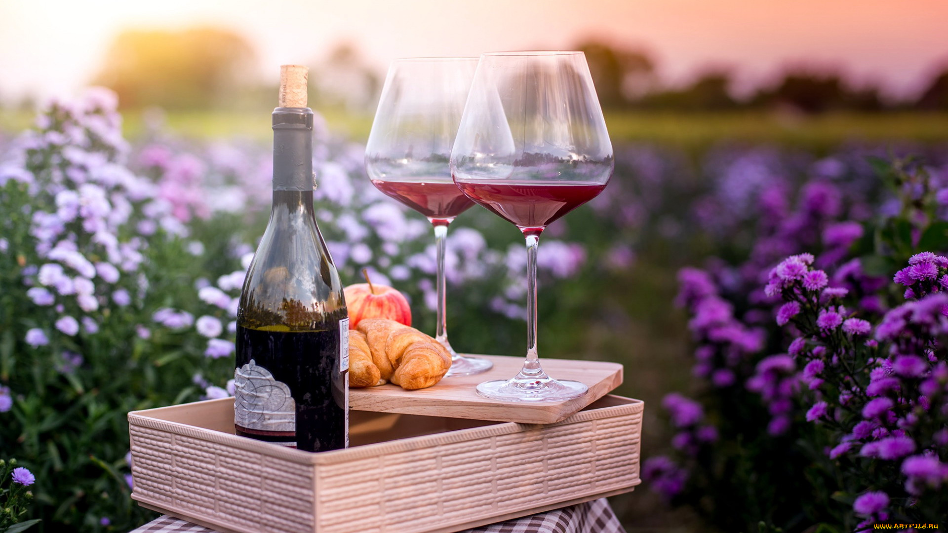 еда, напитки, , вино, вино, бокалы, бутылка