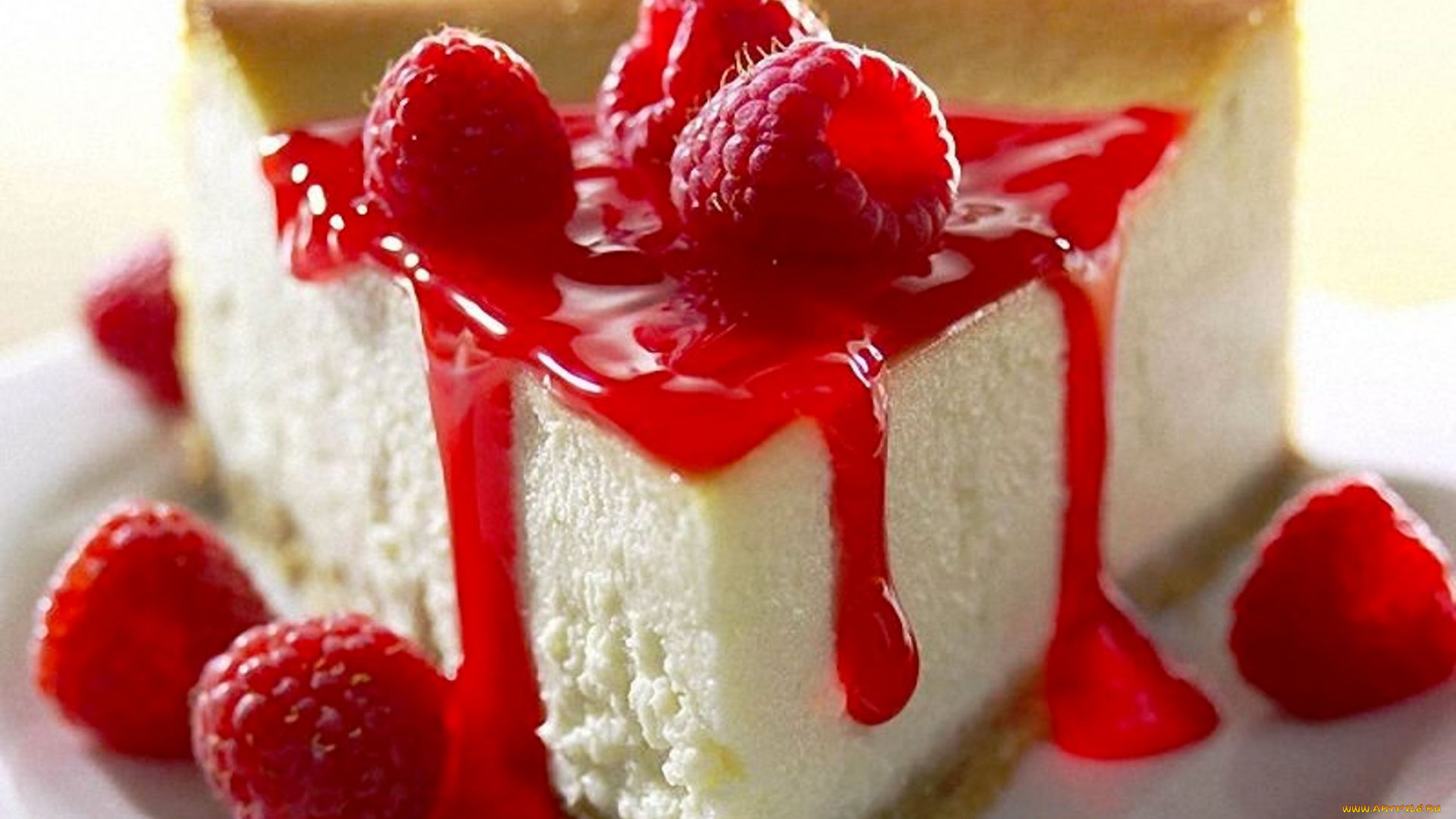 еда, пирожные, , кексы, , печенье, пирожное