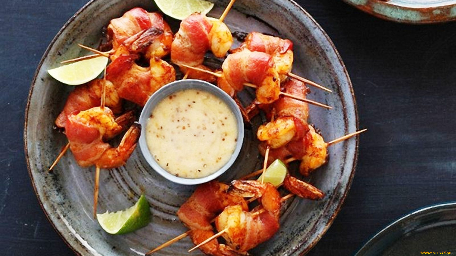 еда, разное