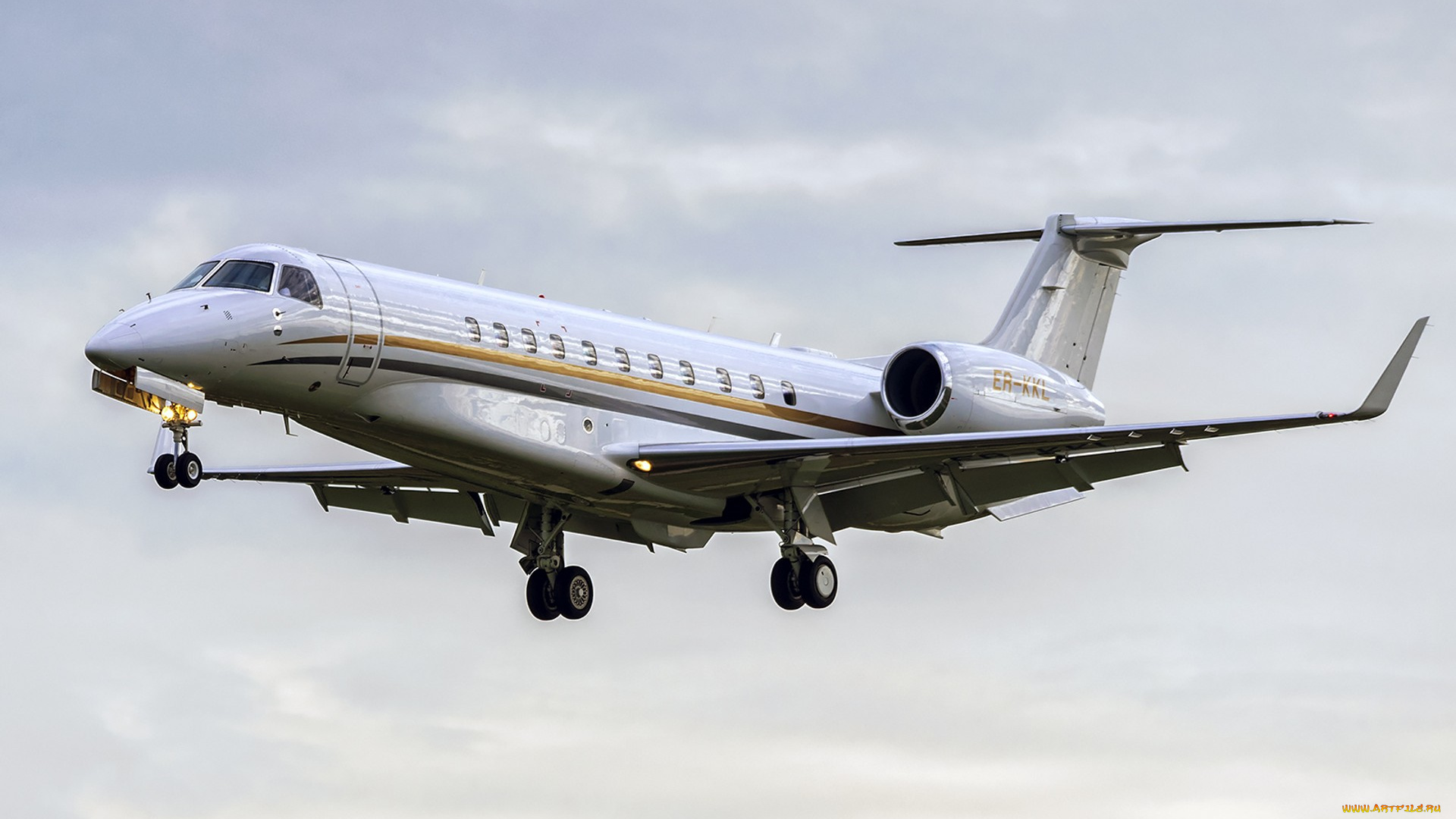 embraer, erj-135bj, legacy, 650, авиация, пассажирские, самолёты, аэроплан