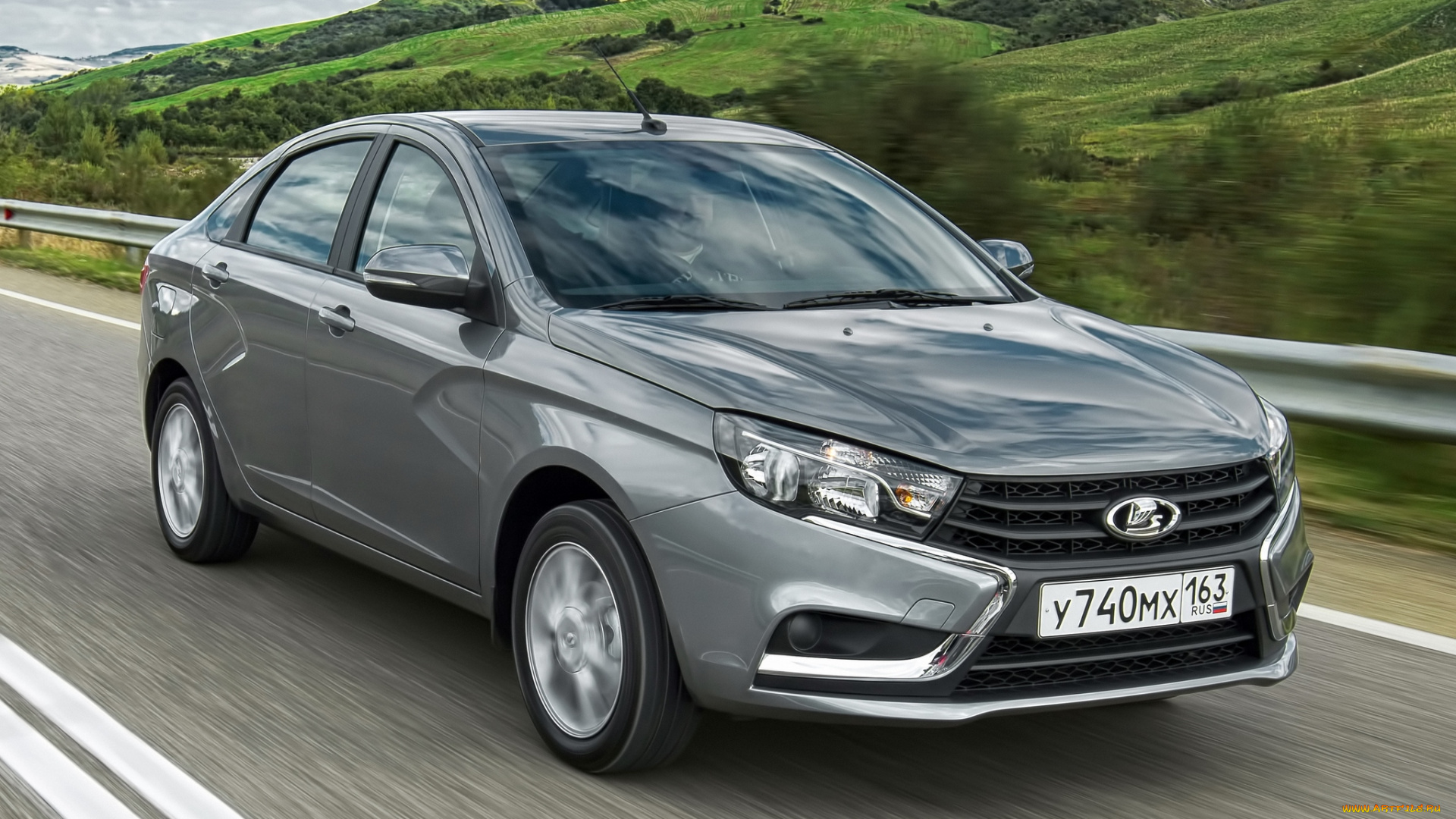 лада, автомобили, ваз, седаны, vesta, lada, веста